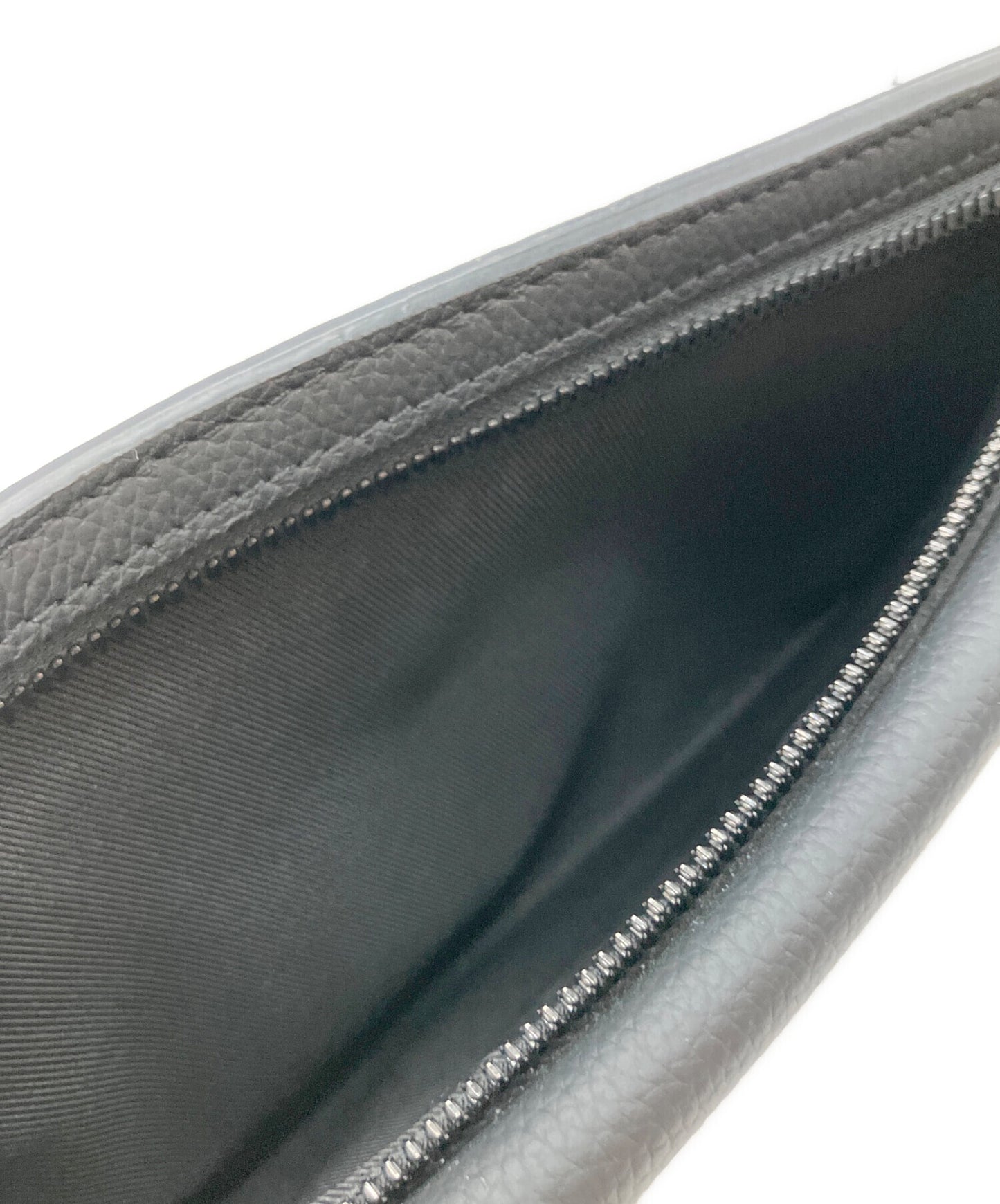 [Pre-owned] LOUIS VUITTON body bag M57081