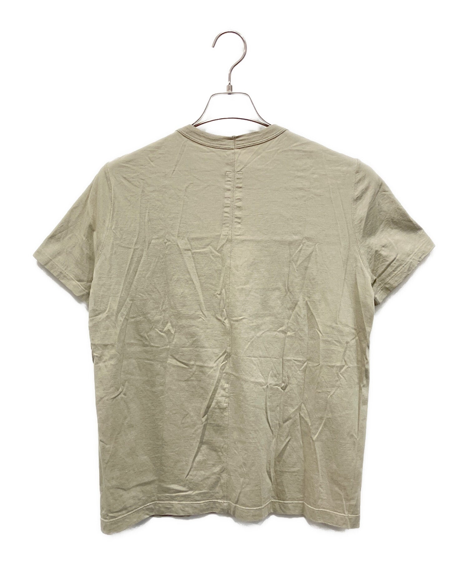 Rick Owens – Archive Factory