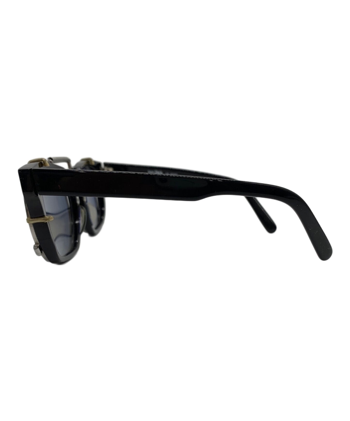 [Pre-owned] Jean Paul GAULTIER sunglasses 56-8005