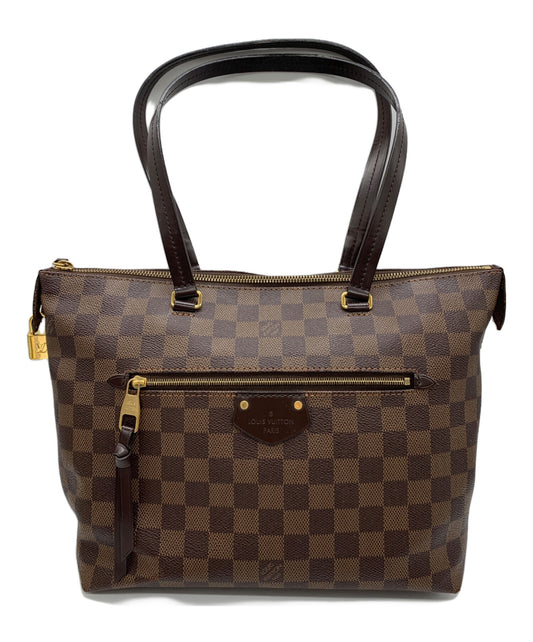 [Pre-owned] LOUIS VUITTON Jena PM N41012