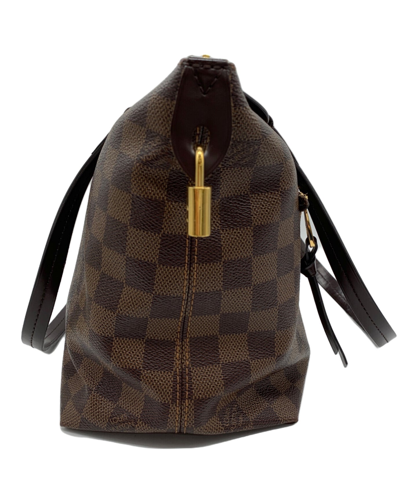 [Pre-owned] LOUIS VUITTON Jena PM N41012