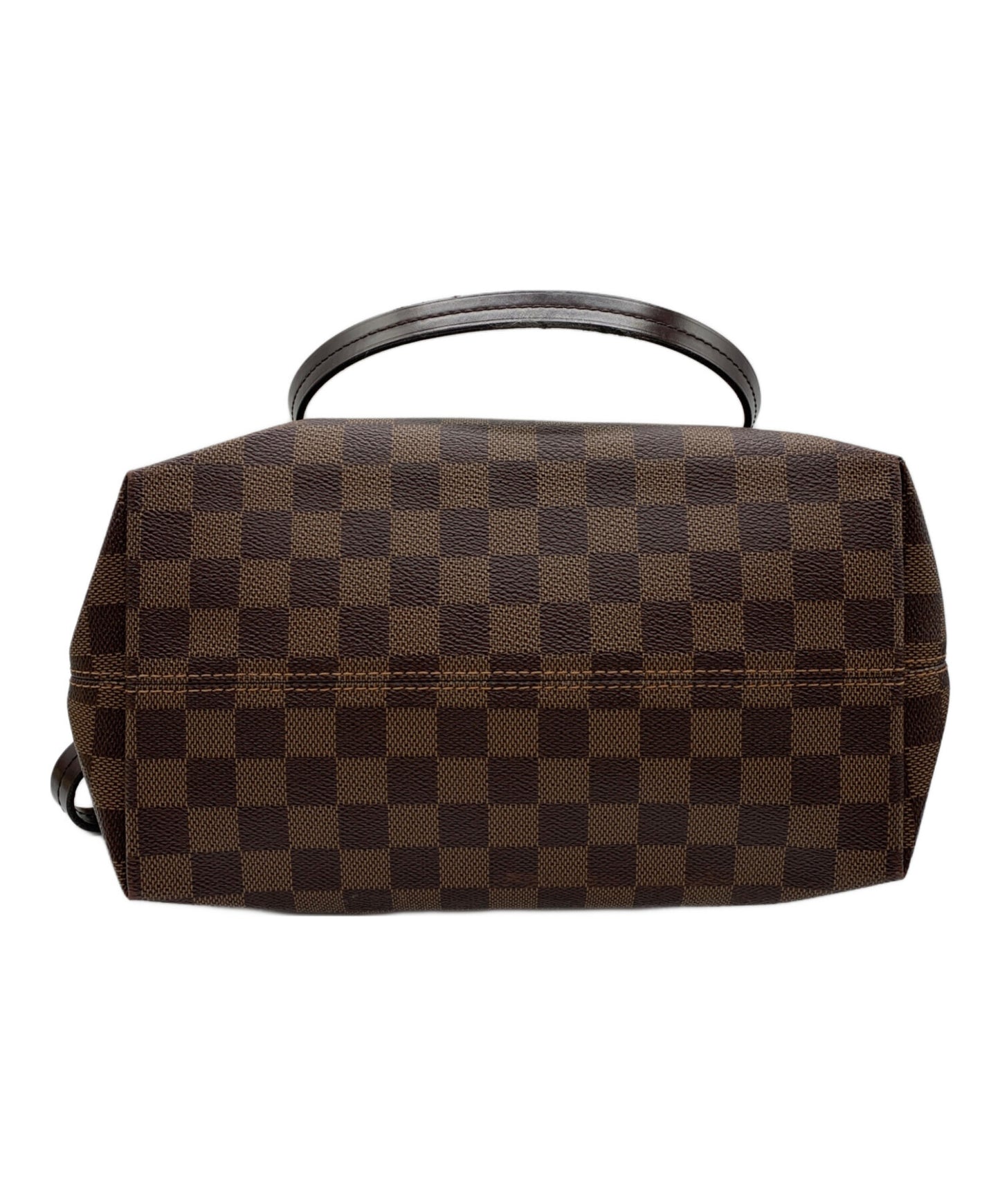 [Pre-owned] LOUIS VUITTON Jena PM N41012