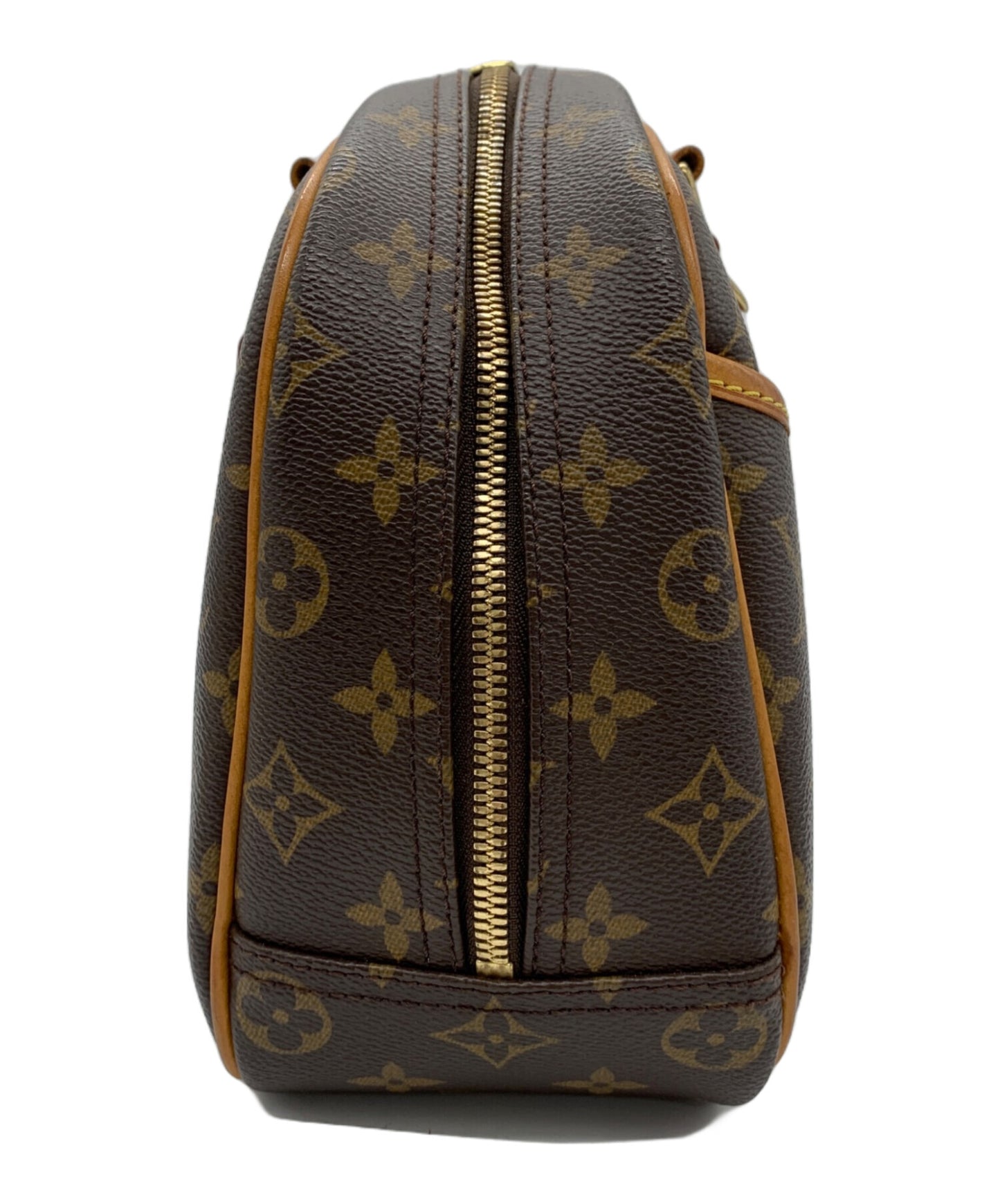 [Pre-owned] LOUIS VUITTON Trouville. M42228