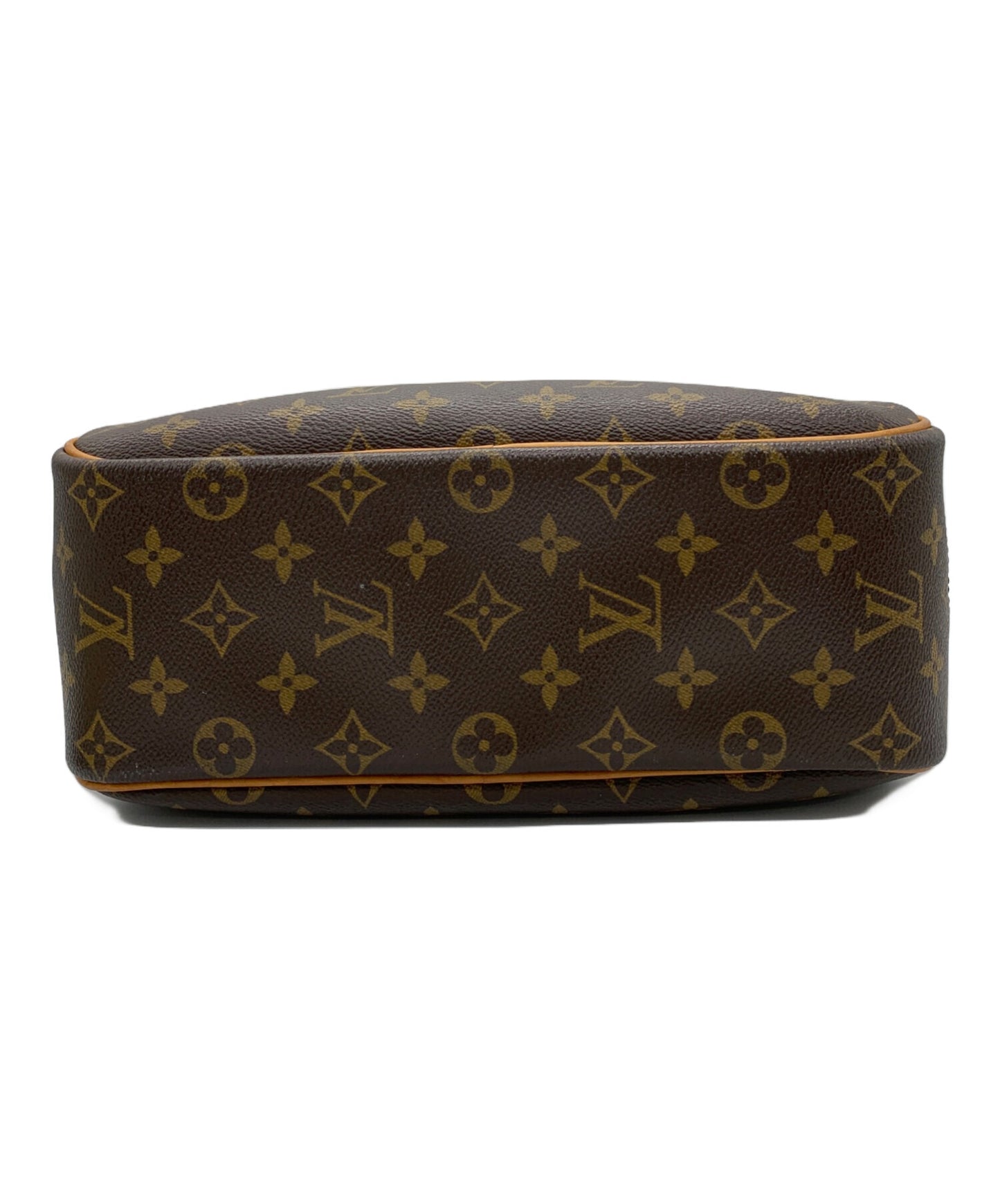 [Pre-owned] LOUIS VUITTON Trouville. M42228