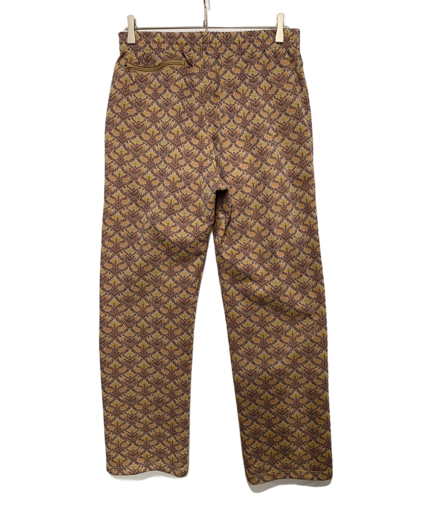 [Pre-owned] Needles track pants MR283