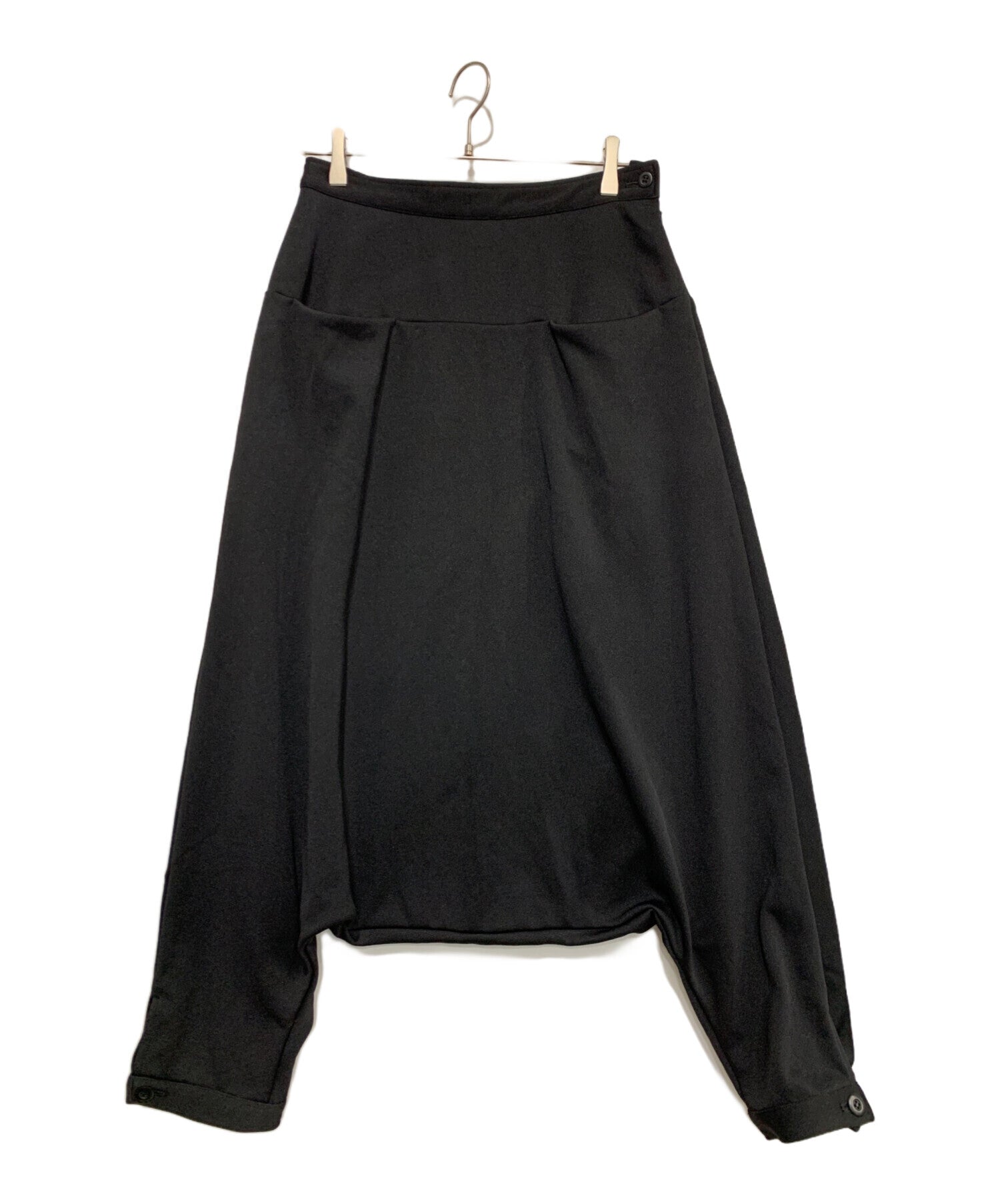 ALL Yohji Yamamoto LINES – Page 5 – Archive Factory
