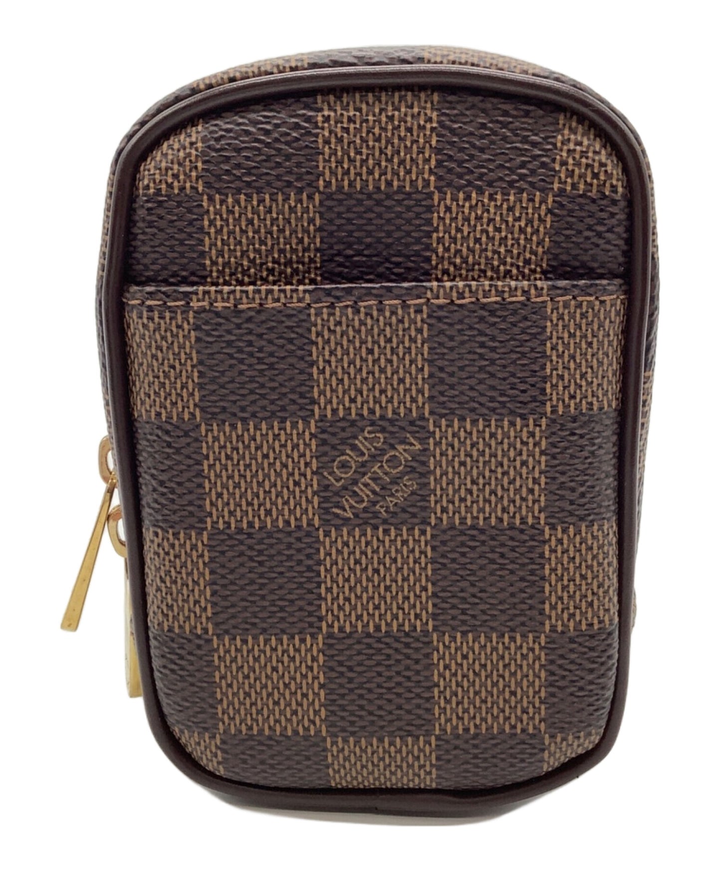 [Pre-owned] LOUIS VUITTON Etui Okapi PM N61738