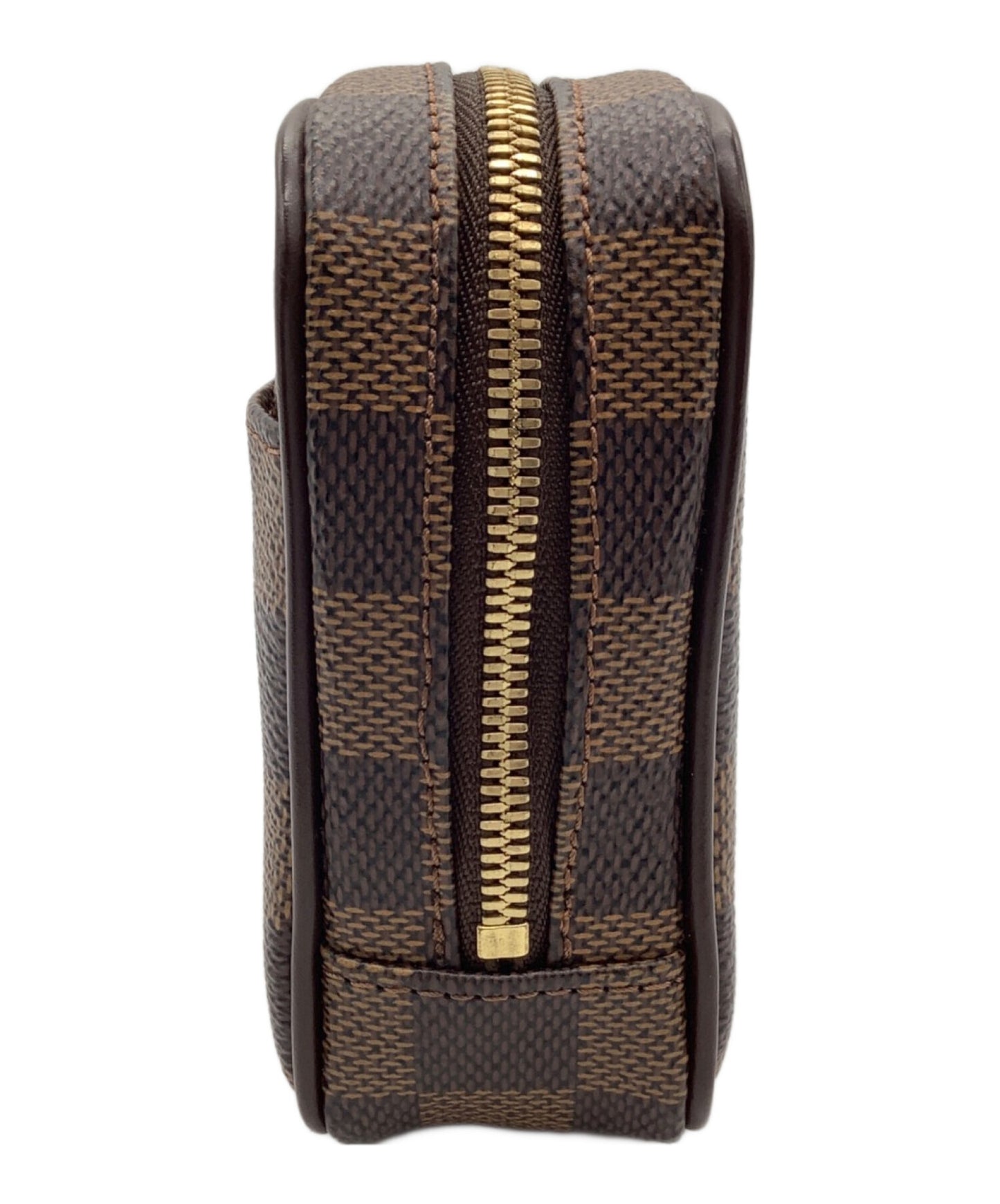 [Pre-owned] LOUIS VUITTON Etui Okapi PM N61738