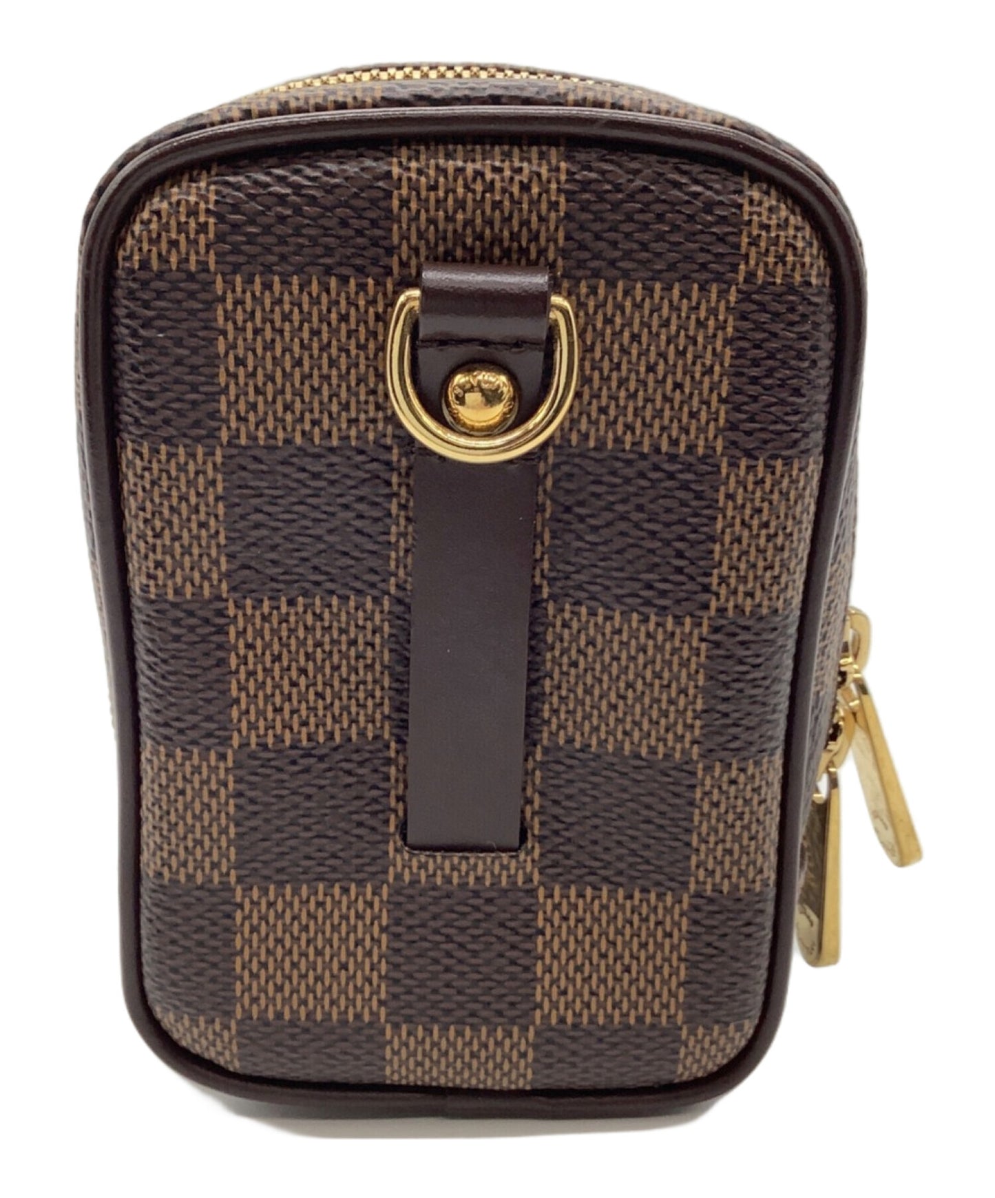 [Pre-owned] LOUIS VUITTON Etui Okapi PM N61738