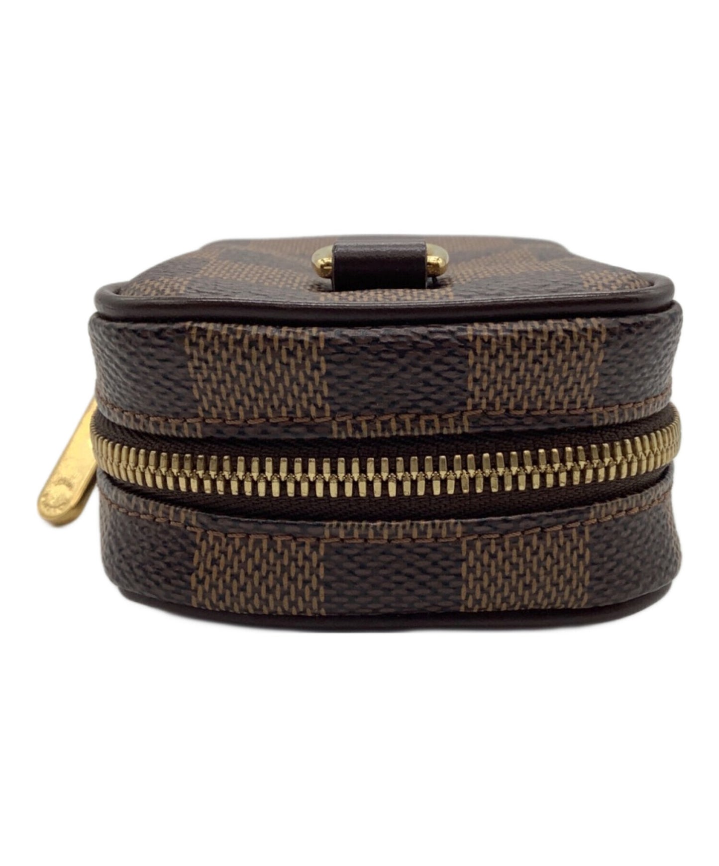 [Pre-owned] LOUIS VUITTON Etui Okapi PM N61738