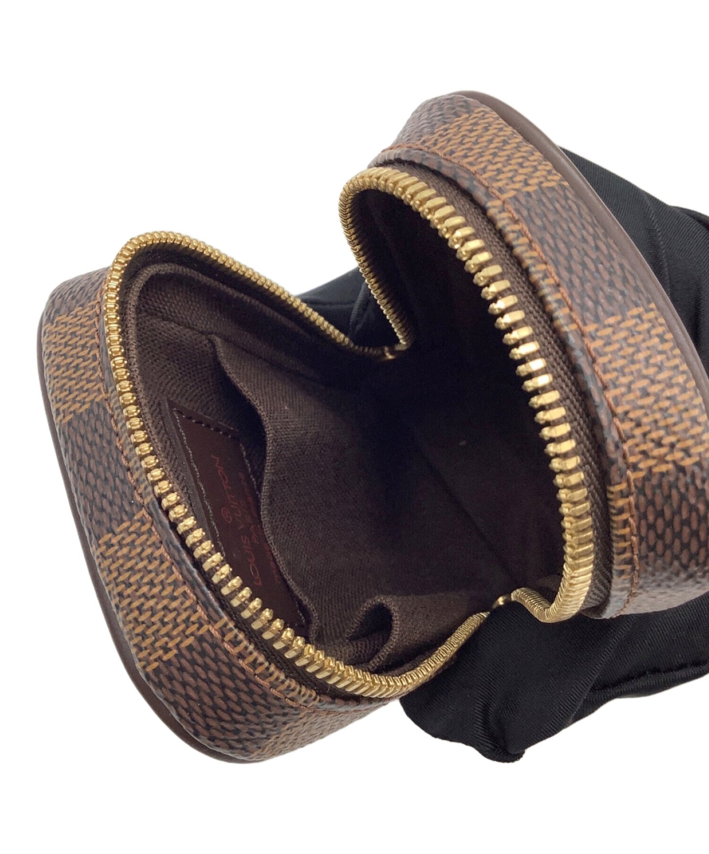 [Pre-owned] LOUIS VUITTON Etui Okapi PM N61738