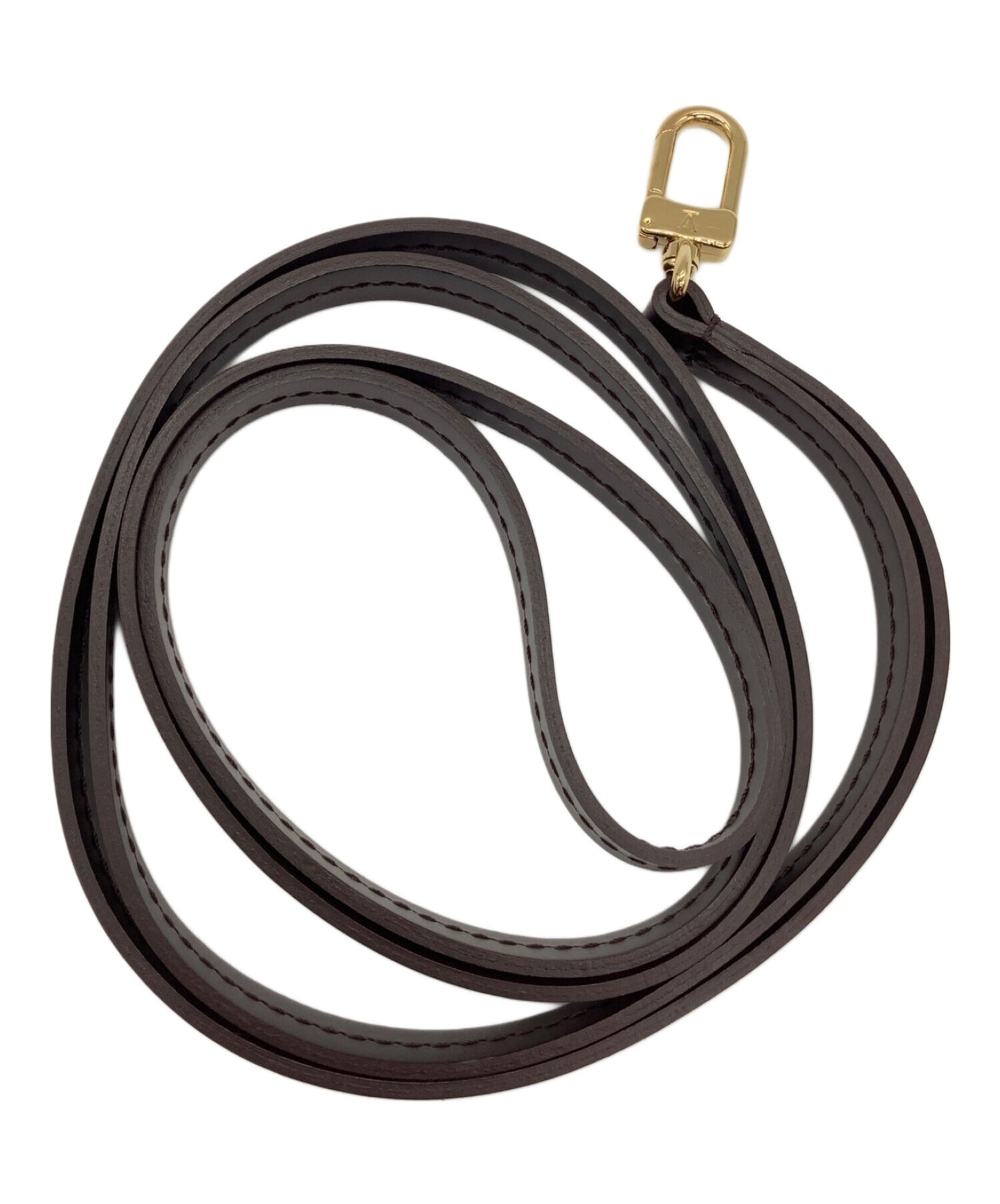 [Pre-owned] LOUIS VUITTON Etui Okapi PM N61738