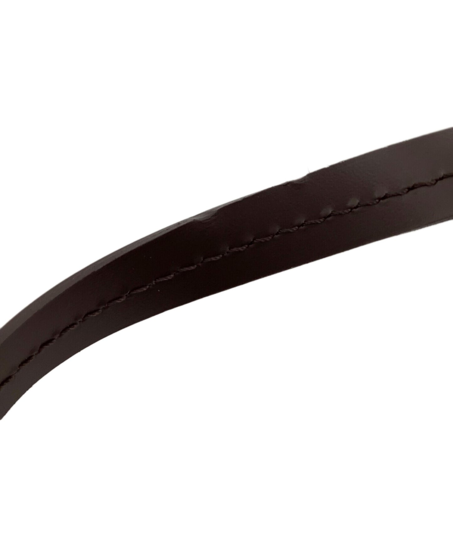 [Pre-owned] LOUIS VUITTON Etui Okapi PM N61738