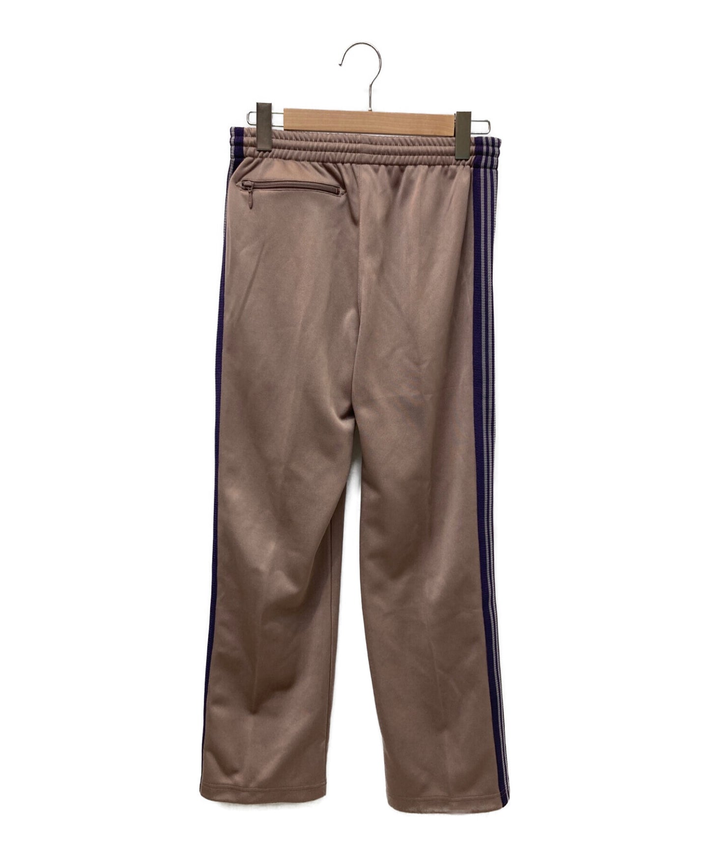 [Pre-owned] Needles TRACK PANT LQ229.