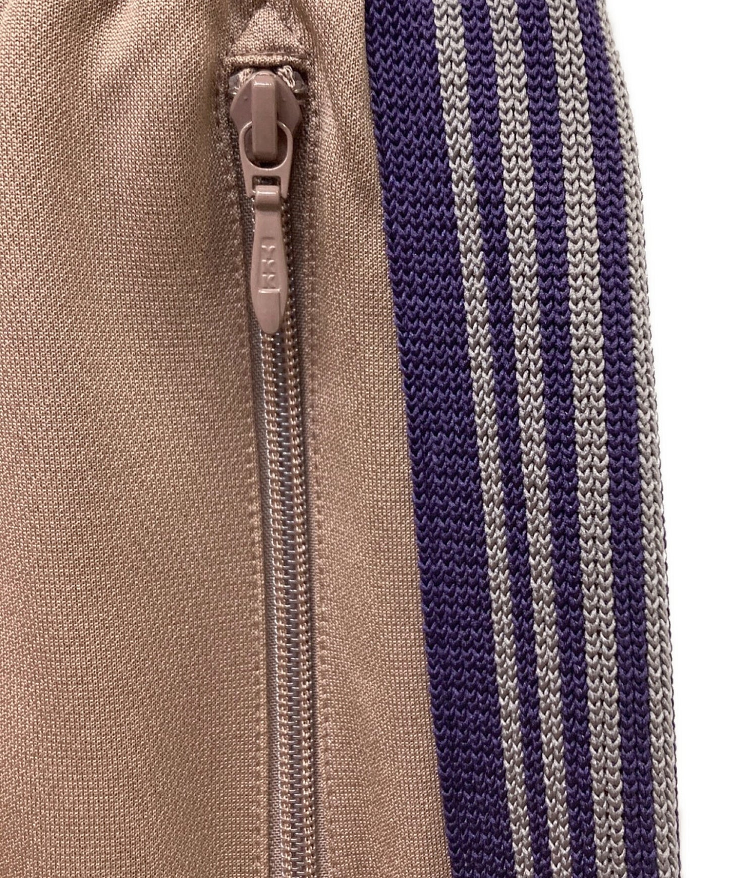 [Pre-owned] Needles TRACK PANT LQ229.