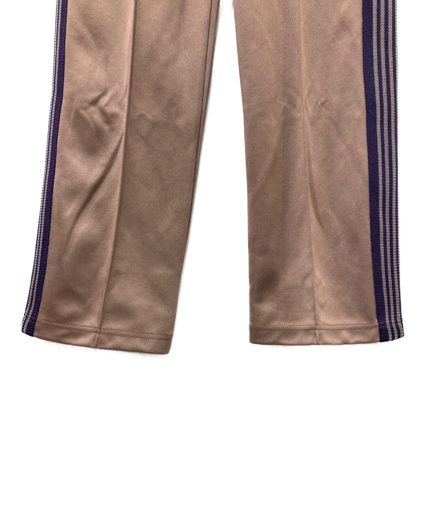 [Pre-owned] Needles TRACK PANT LQ229.