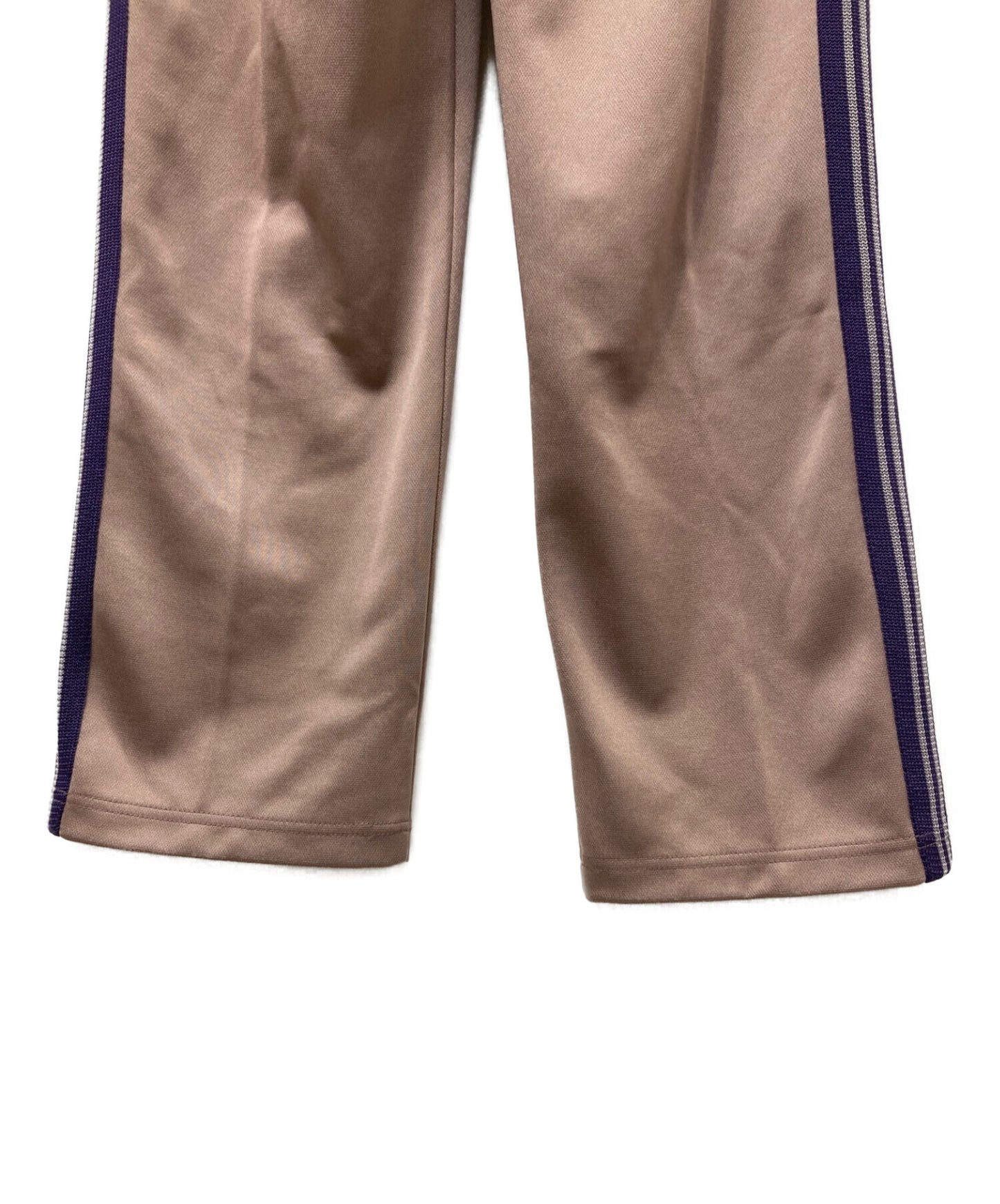 [Pre-owned] Needles TRACK PANT LQ229.