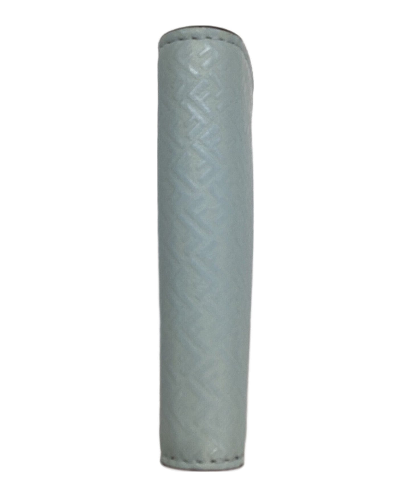 [Pre-owned] FENDI bi-fold wallet 7M0001