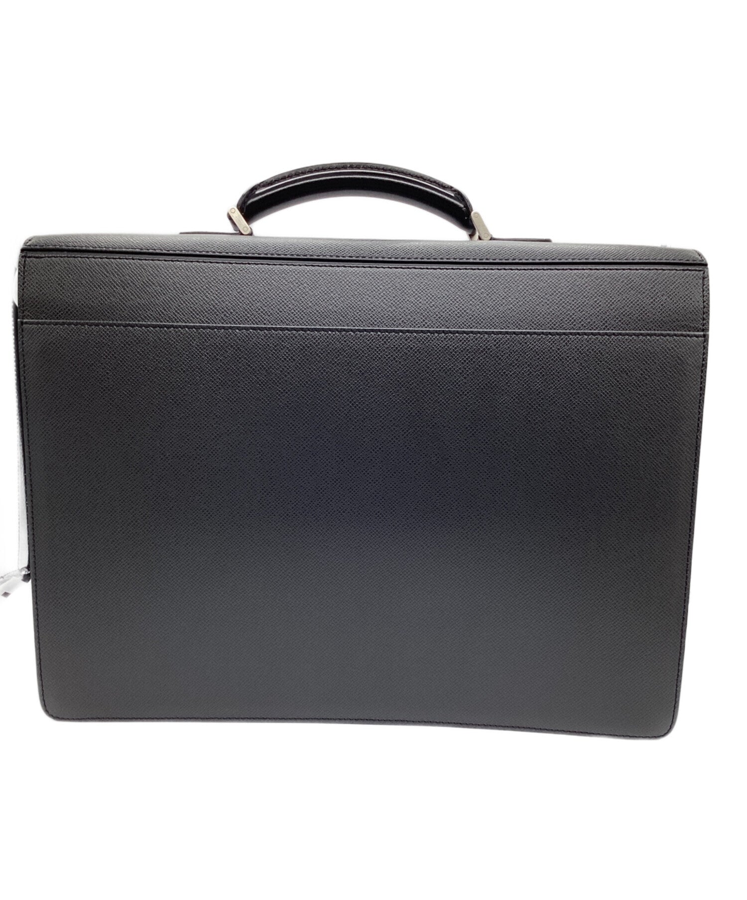 Pre-owned] LOUIS VUITTON Taiga Neo Robusto 2 Glacier M32657