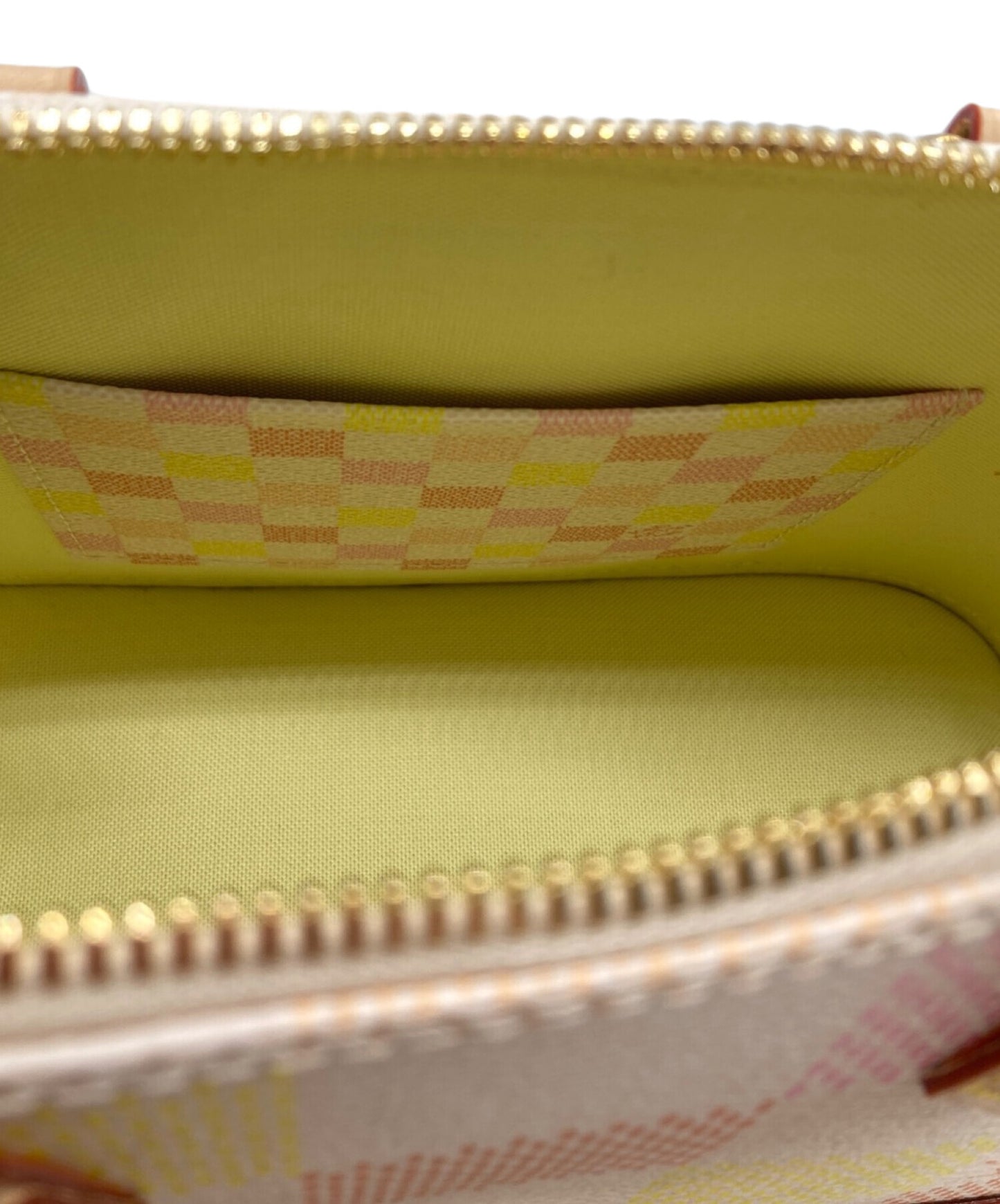 [Pre-owned] LOUIS VUITTON shoulder pochette N40516