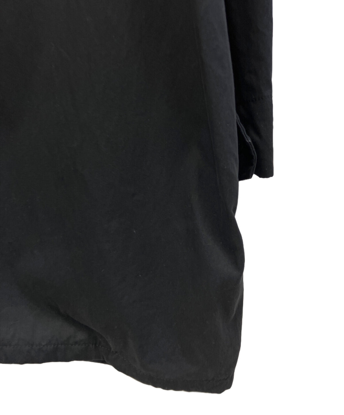 [Pre-owned] WTAPS Guardian Jacket 202WVDT-JKM03