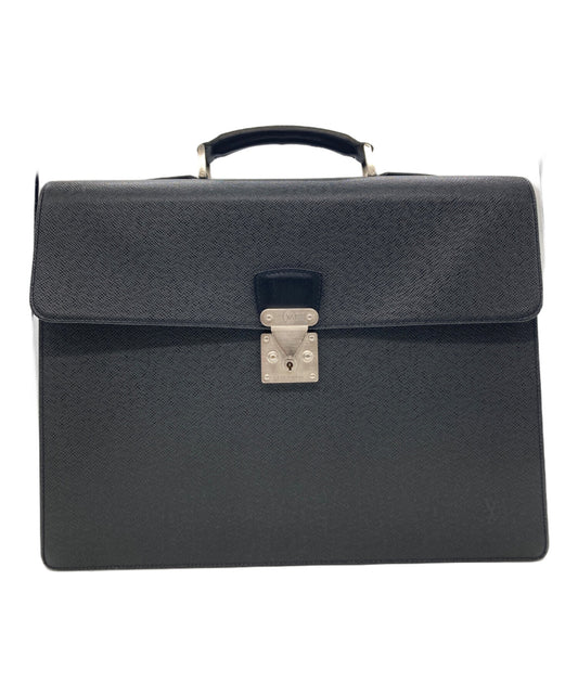 [Pre-owned] LOUIS VUITTON business bag M30032