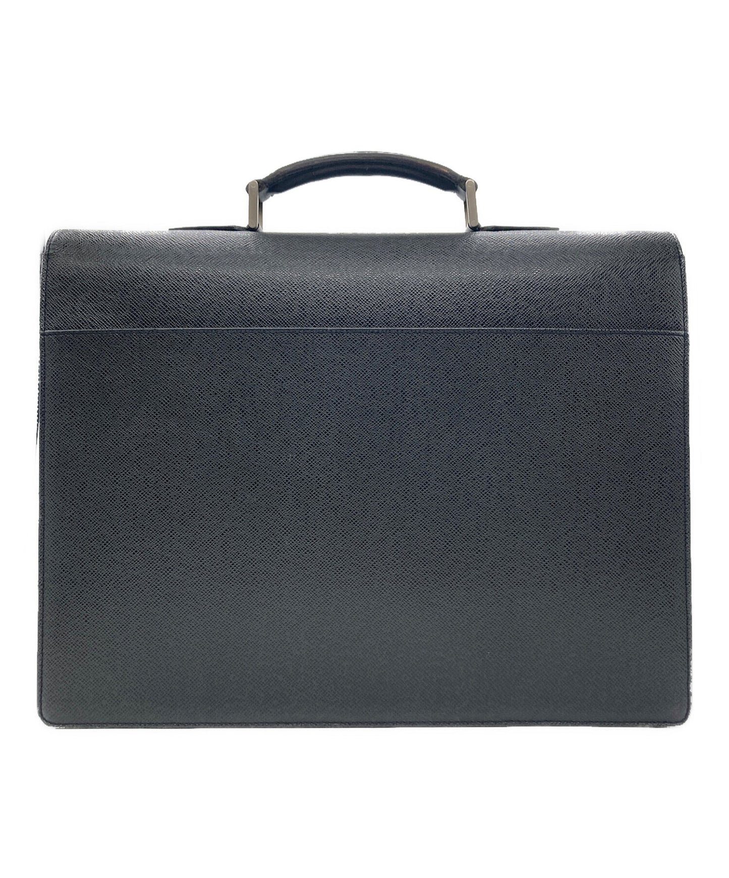 [Pre-owned] LOUIS VUITTON business bag M30032