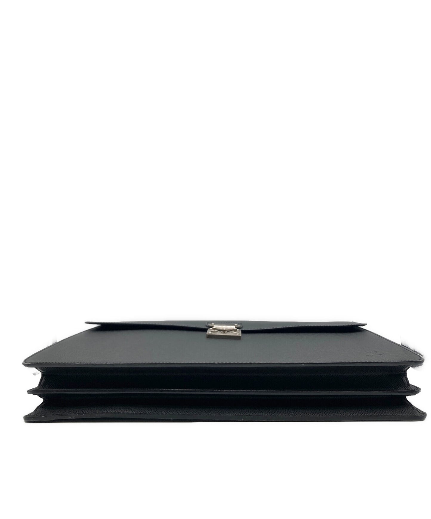 [Pre-owned] LOUIS VUITTON business bag M30032