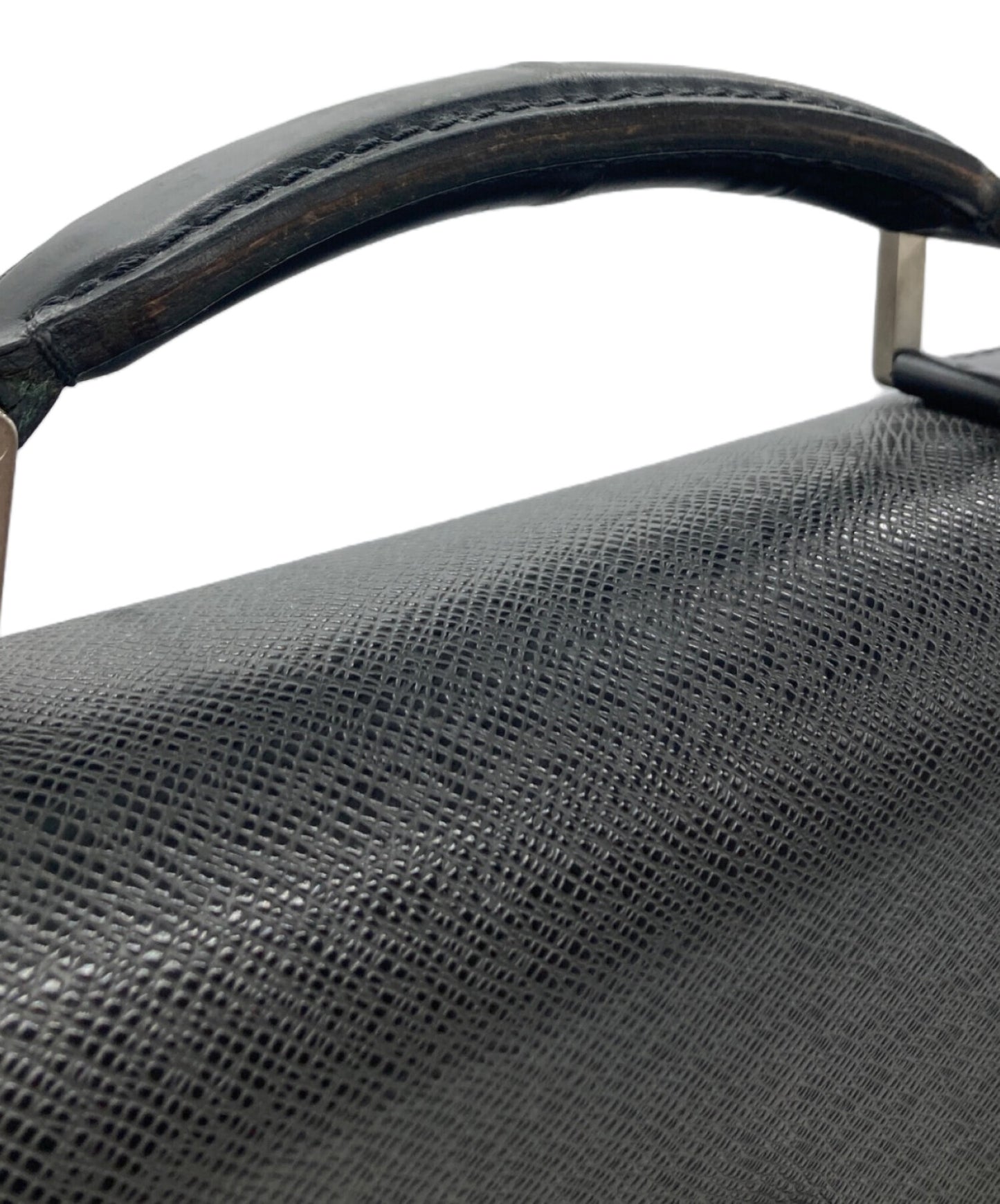 [Pre-owned] LOUIS VUITTON business bag M30032