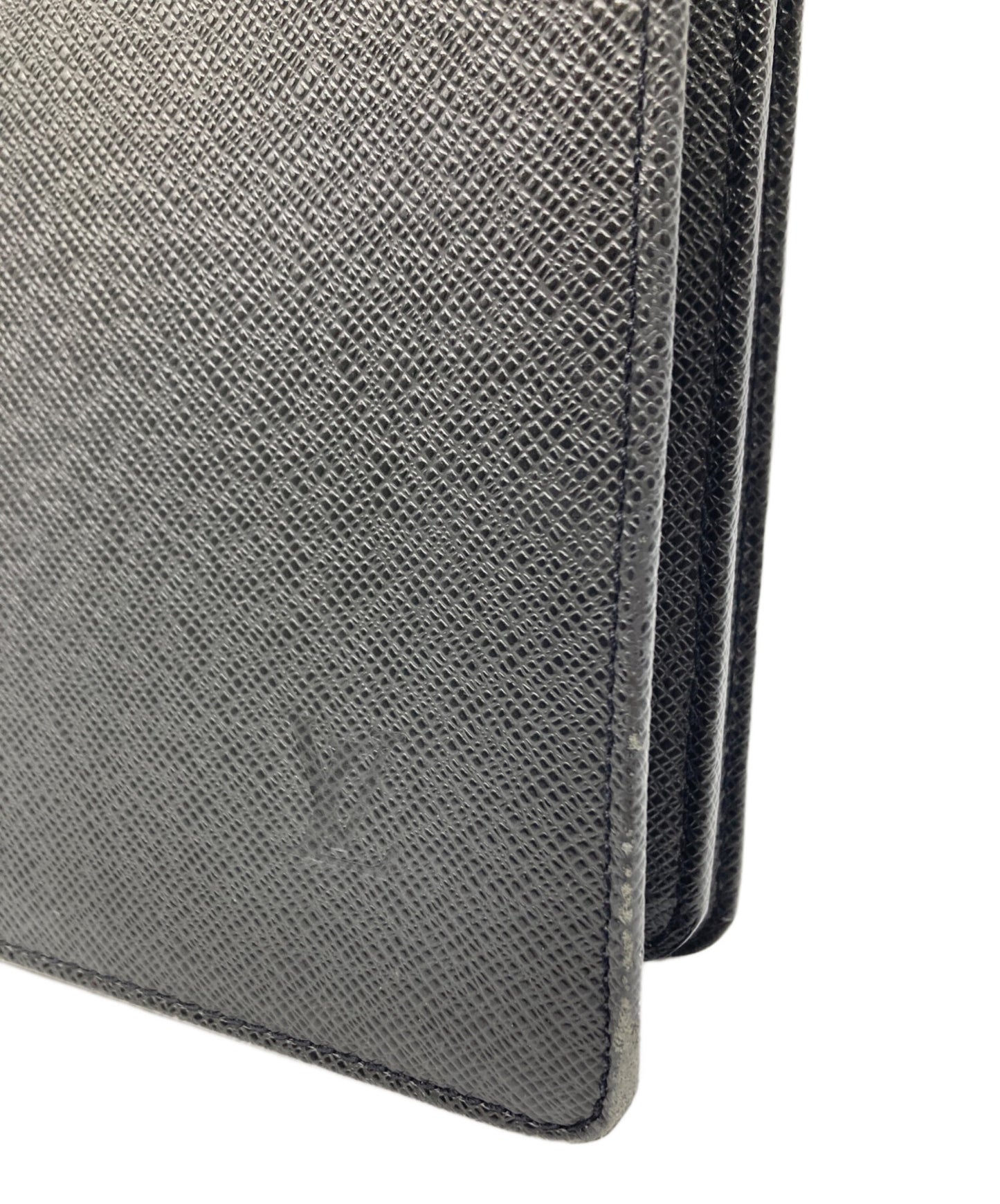 [Pre-owned] LOUIS VUITTON business bag M30032