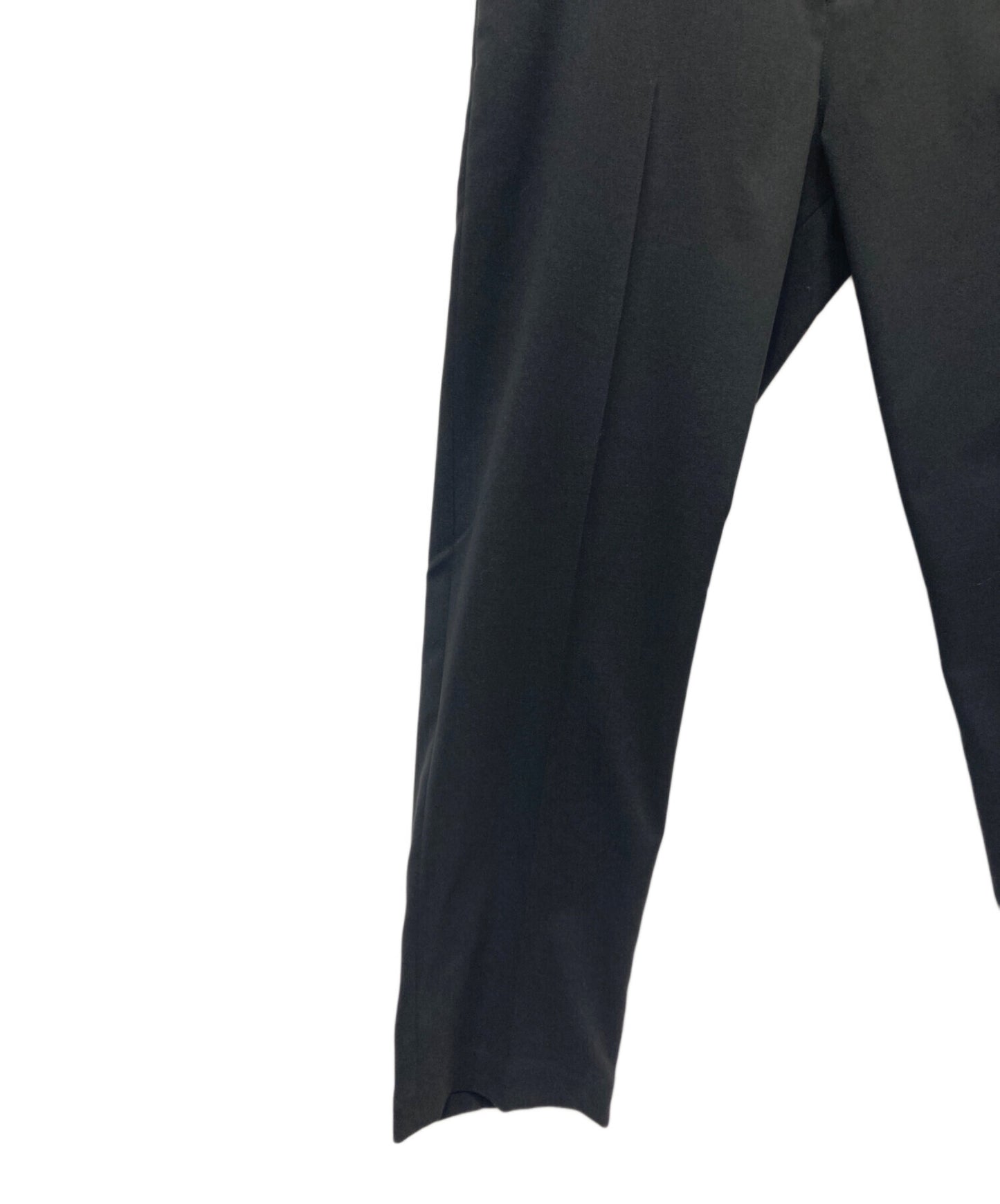 [Pre-owned] NEIGHBORHOOD NEIGHBORHOOD Ankle Pants Model 2024 242ZANH-PTM02