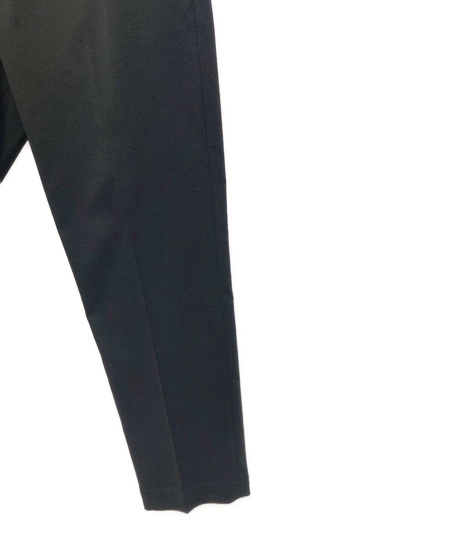 [Pre-owned] NEIGHBORHOOD NEIGHBORHOOD Ankle Pants Model 2024 242ZANH-PTM02