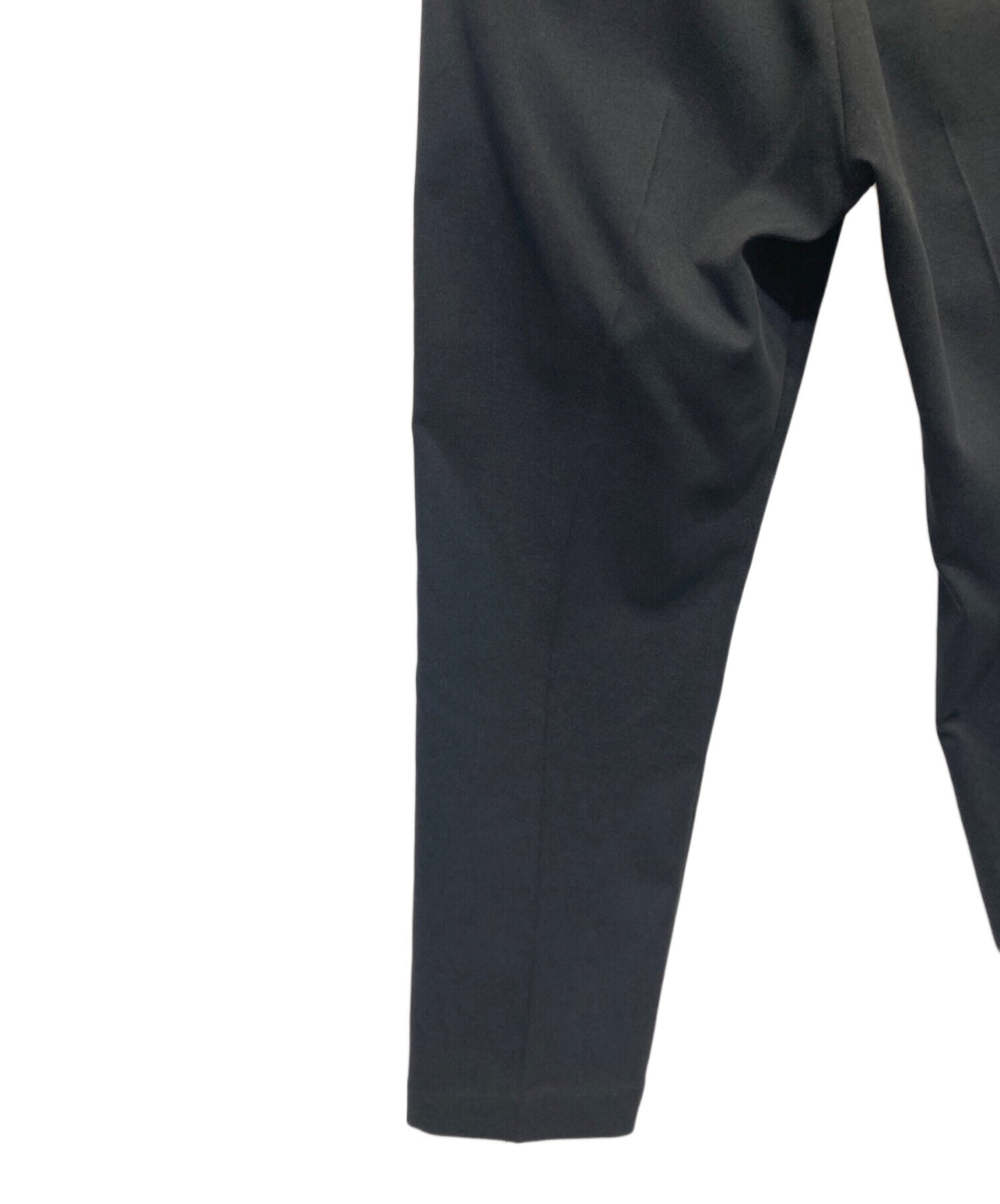 [Pre-owned] NEIGHBORHOOD NEIGHBORHOOD Ankle Pants Model 2024 242ZANH-PTM02