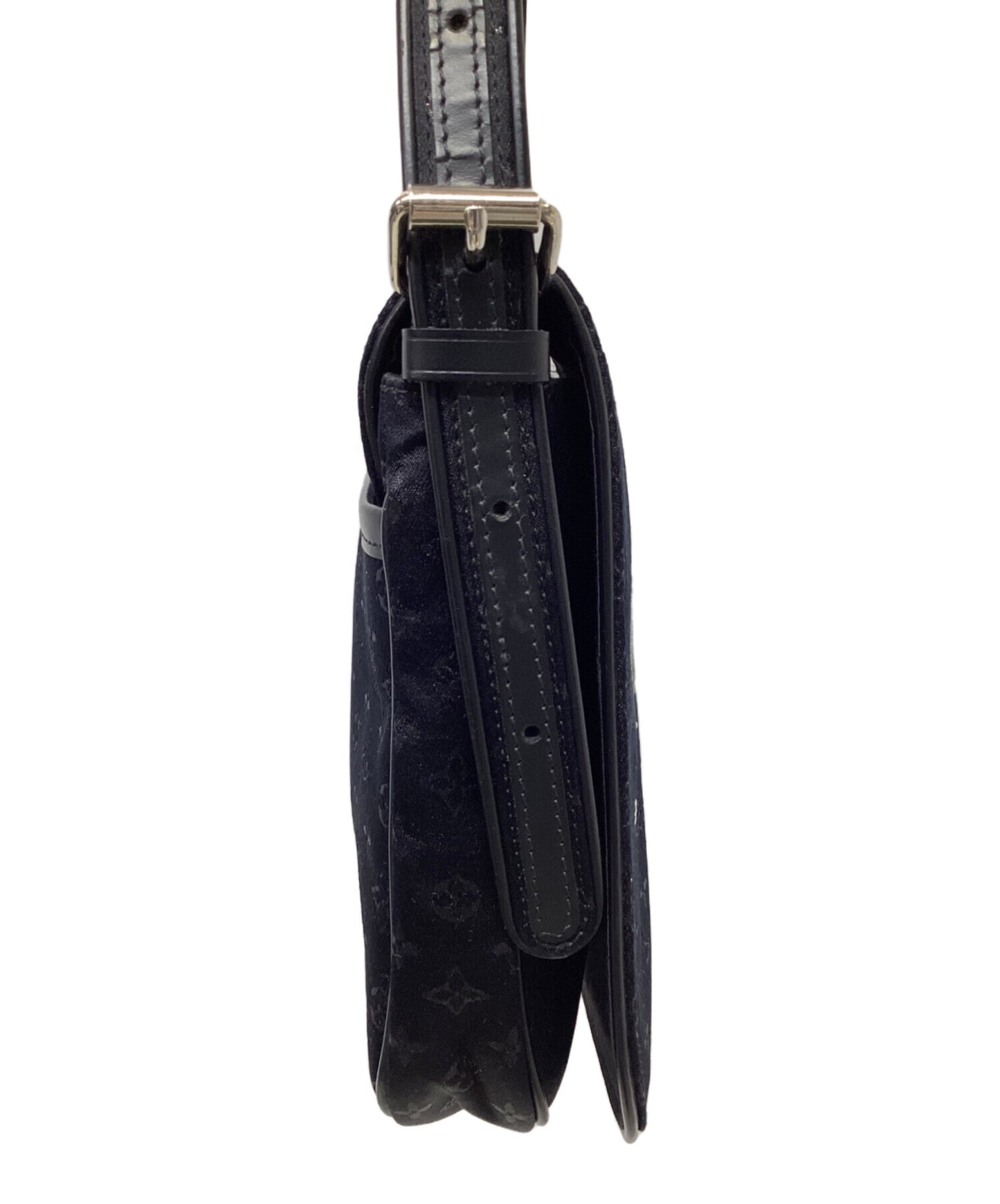 [Pre-owned] LOUIS VUITTON comte de feu musette M92273