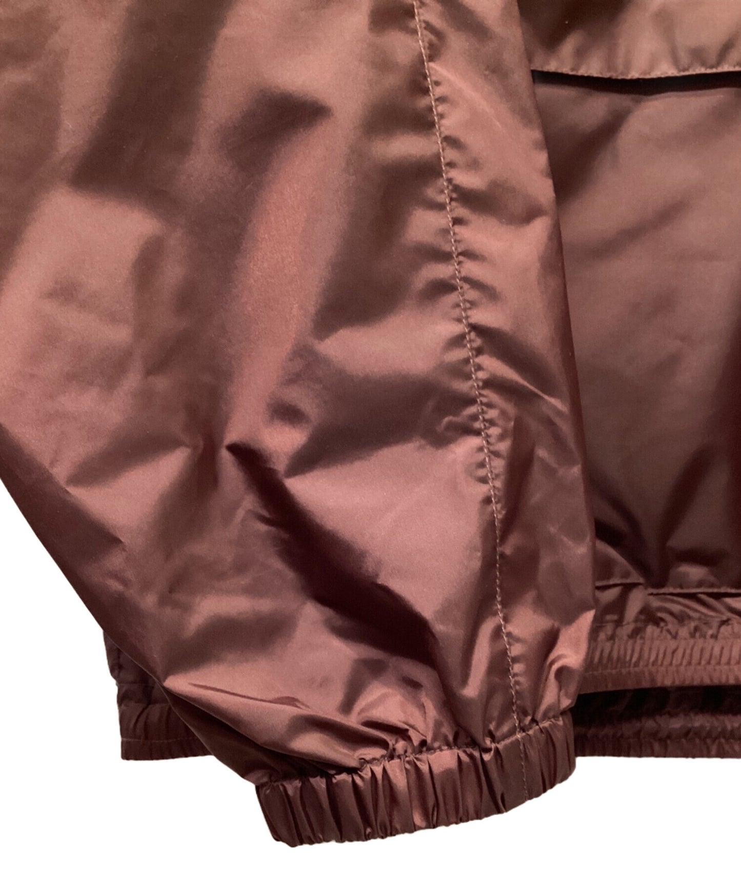 [Pre-owned] NEIGHBORHOOD ANORAK JACKET 232TSNH-JKM09