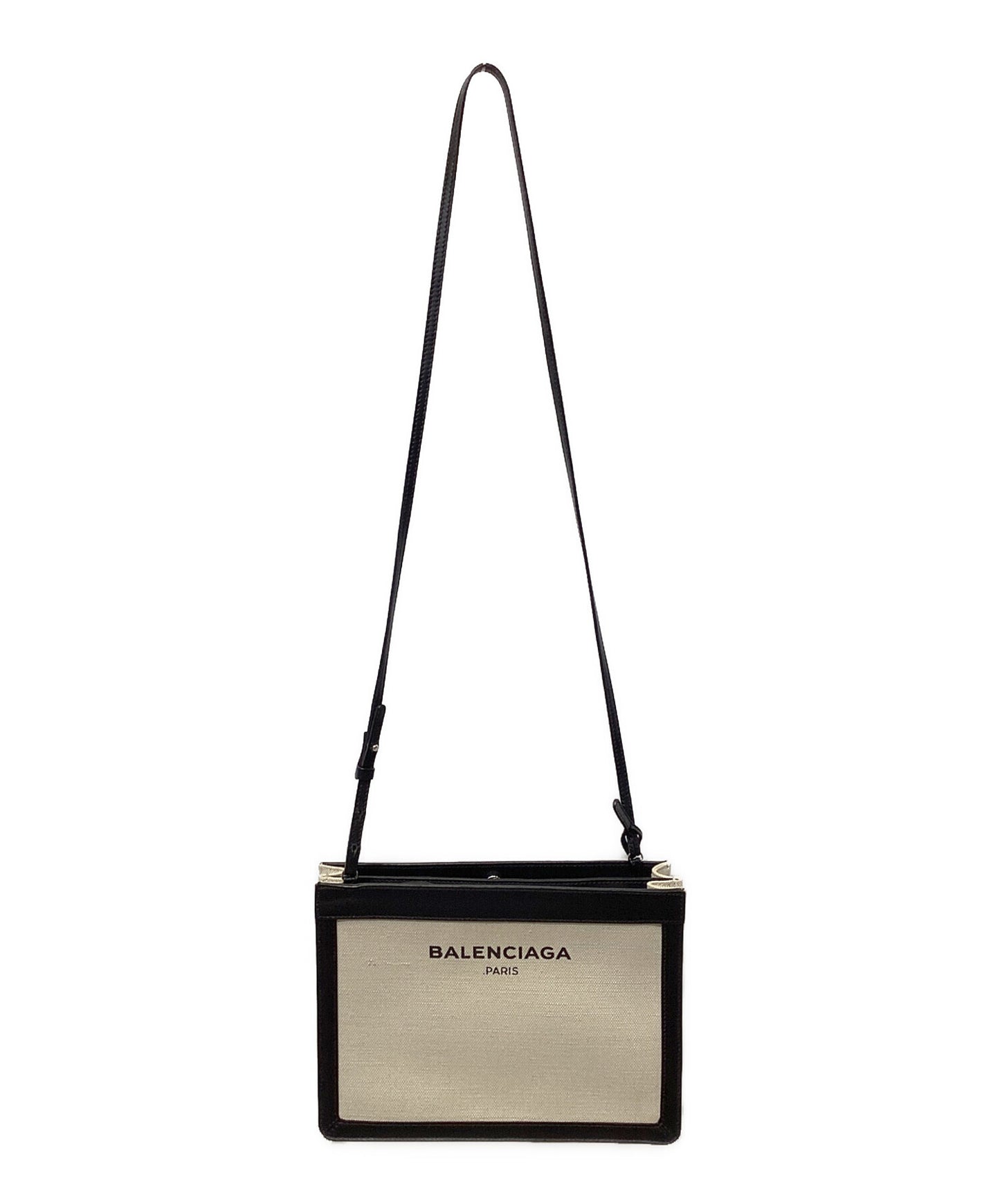 [Pre-owned] BALENCIAGA pochette 339937