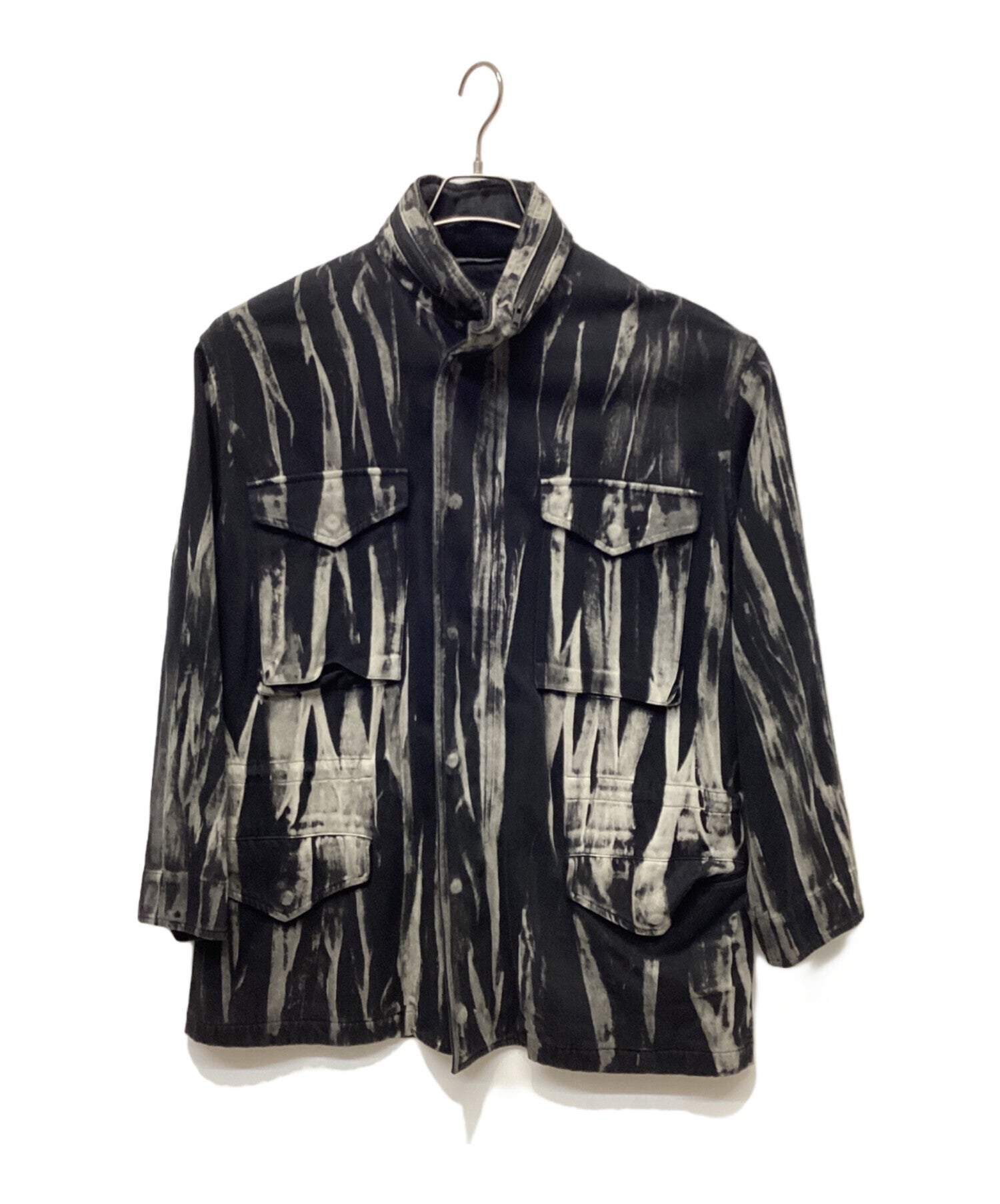 Y’s デザインドレス [archive] Y's – Archive Factory