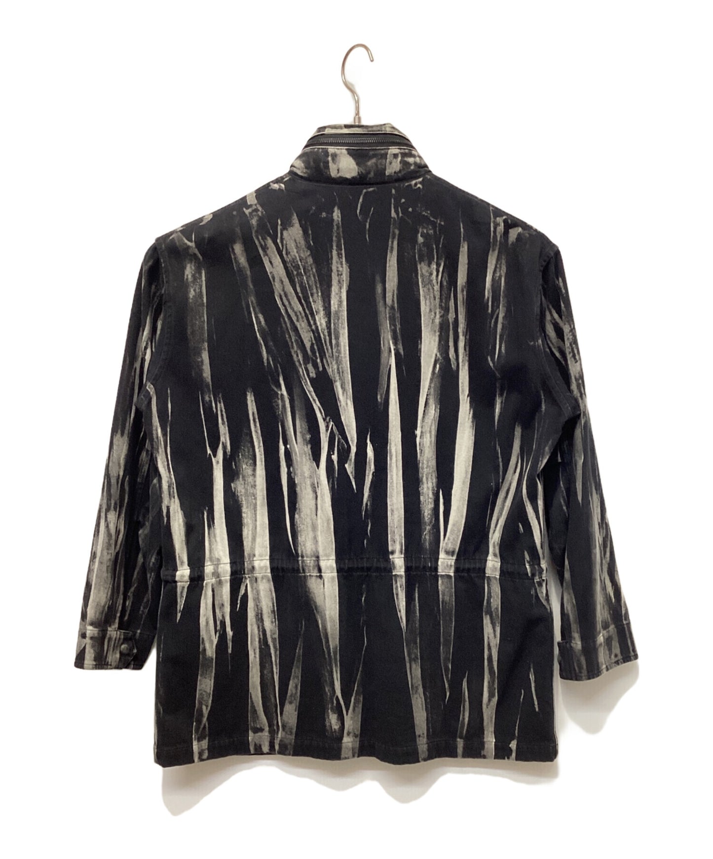 [Pre-owned] Y's M65 Over Field Jacket YR-J08-014