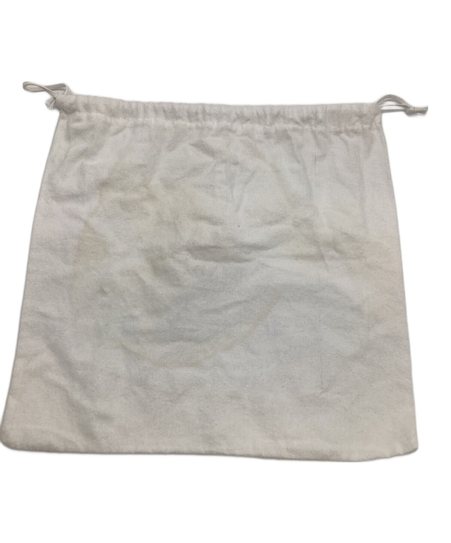 [Pre-owned] PRADA VIT.DAINO SOFT / NERO 1BP027 2DKV F0002