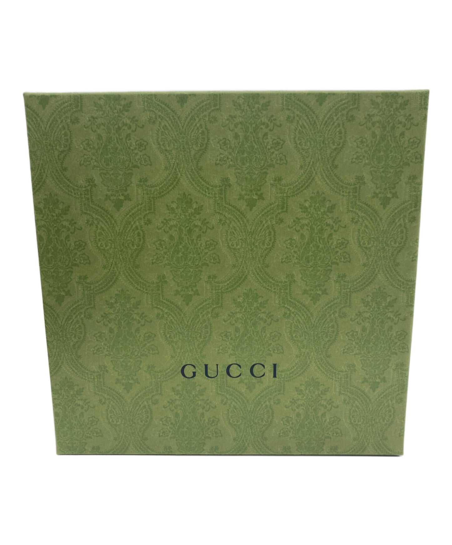 [Pre-owned] GUCCI Body Bag GG Supreme 752565