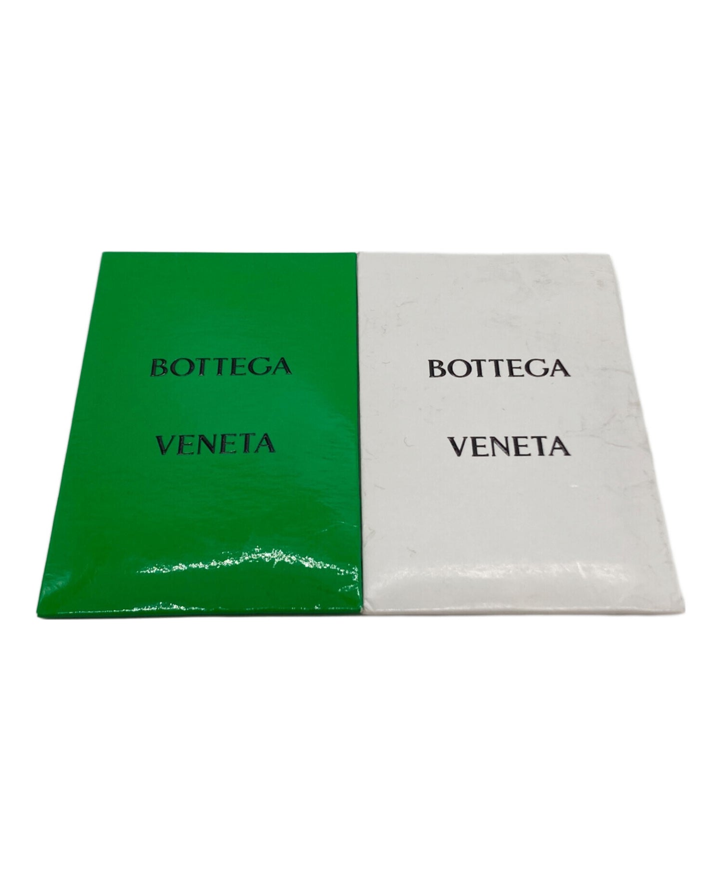 [Pre-owned] BOTTEGA VENETA BOTTEGA VENETA Clutch bag