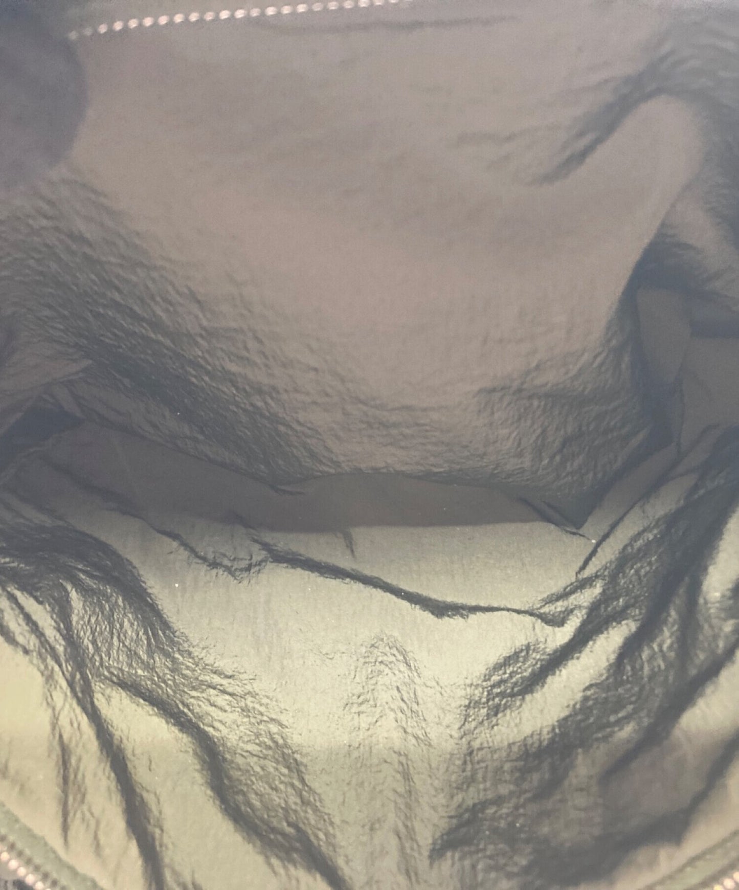 [Pre-owned] BOTTEGA VENETA BOTTEGA VENETA Clutch bag