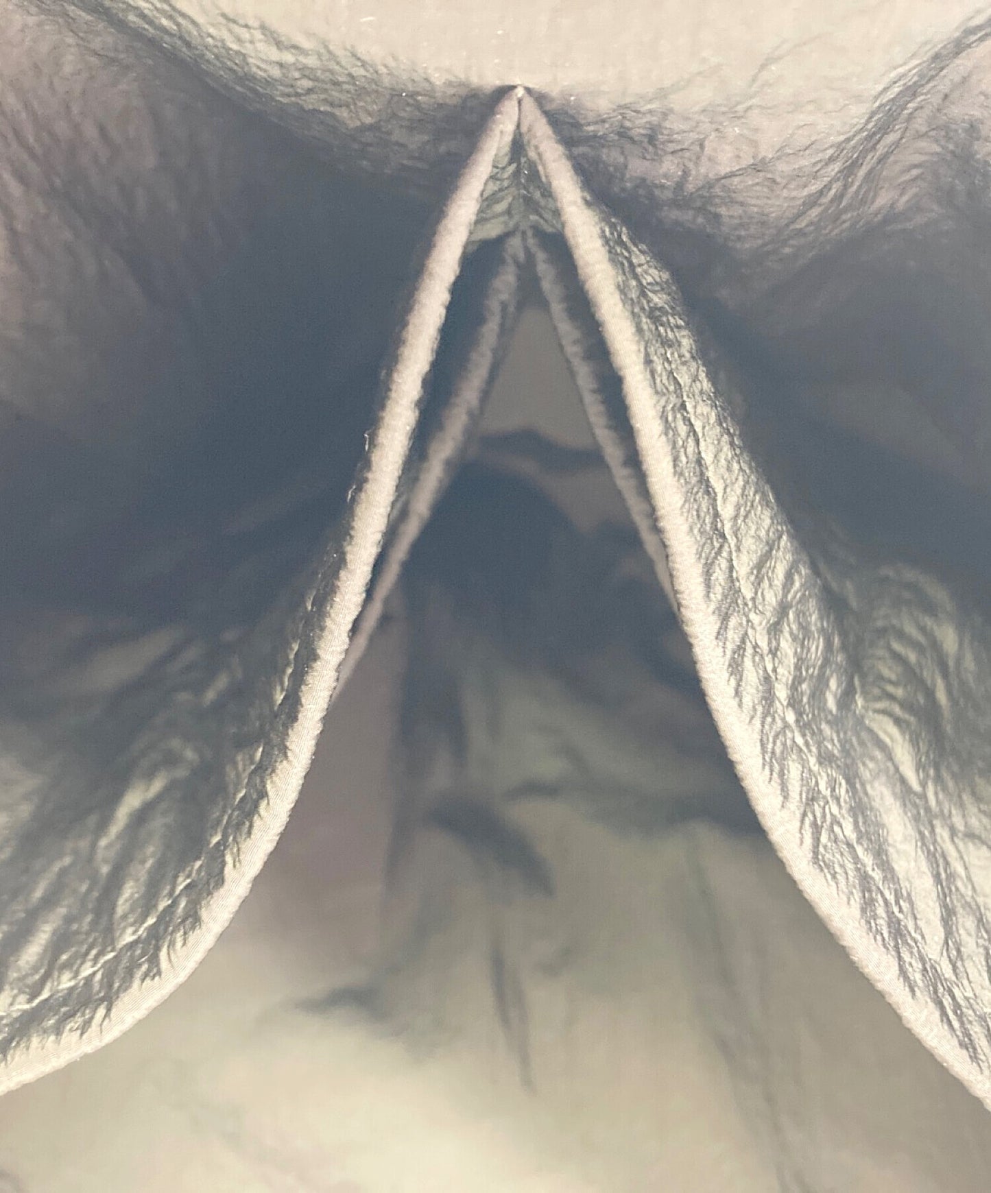 [Pre-owned] BOTTEGA VENETA BOTTEGA VENETA Clutch bag