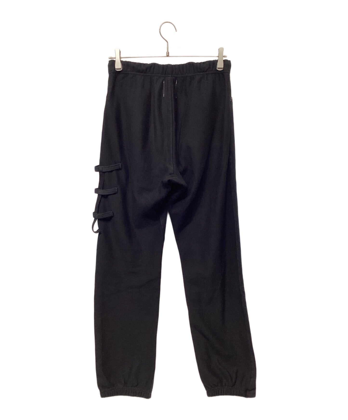[Pre-owned] TAKAHIROMIYASHITA TheSoloIst. pants SW.0207