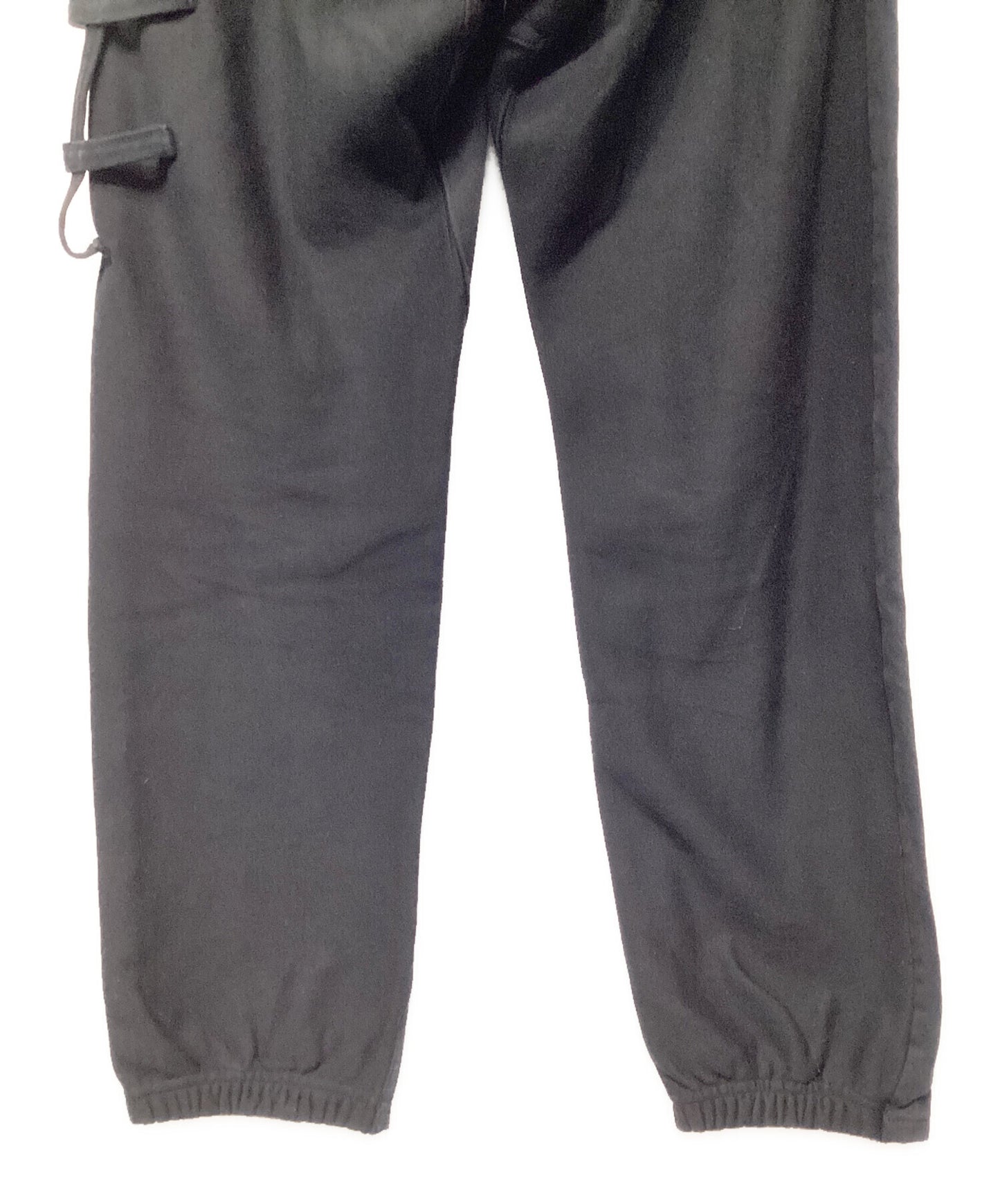 [Pre-owned] TAKAHIROMIYASHITA TheSoloIst. pants SW.0207