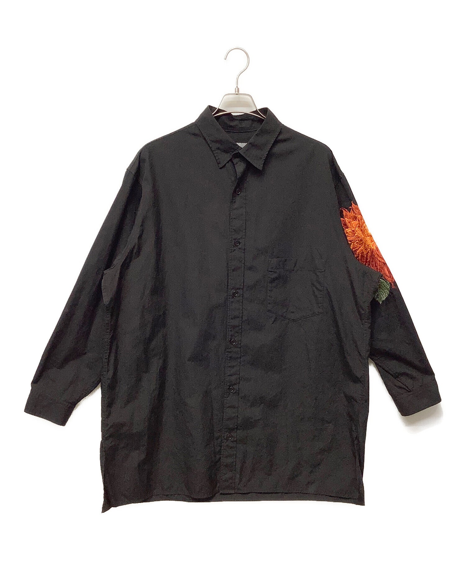Yohji Yamamoto – Page 2 – Archive Factory