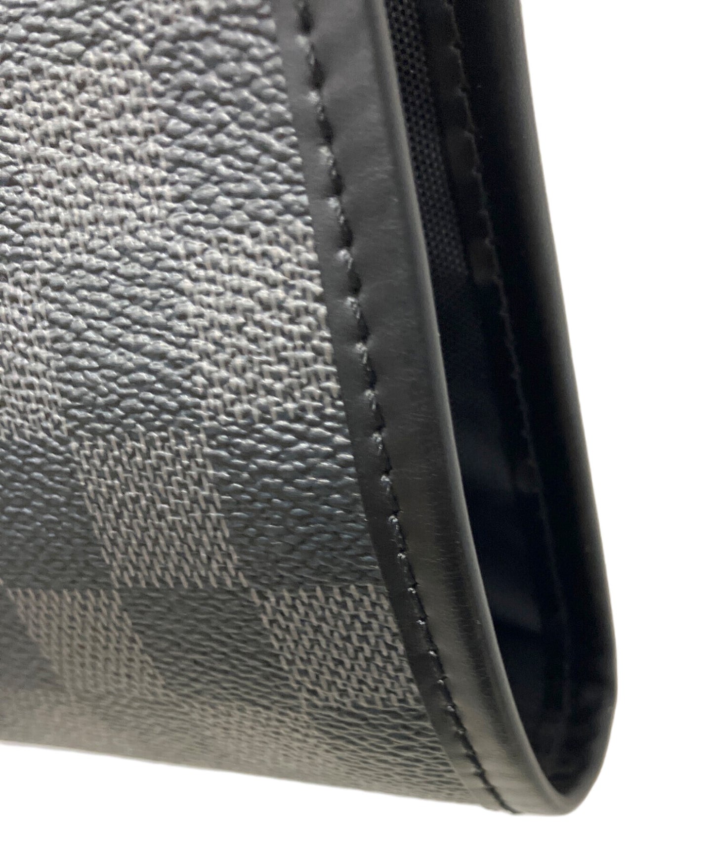 [Pre-owned] LOUIS VUITTON garment bag N48230