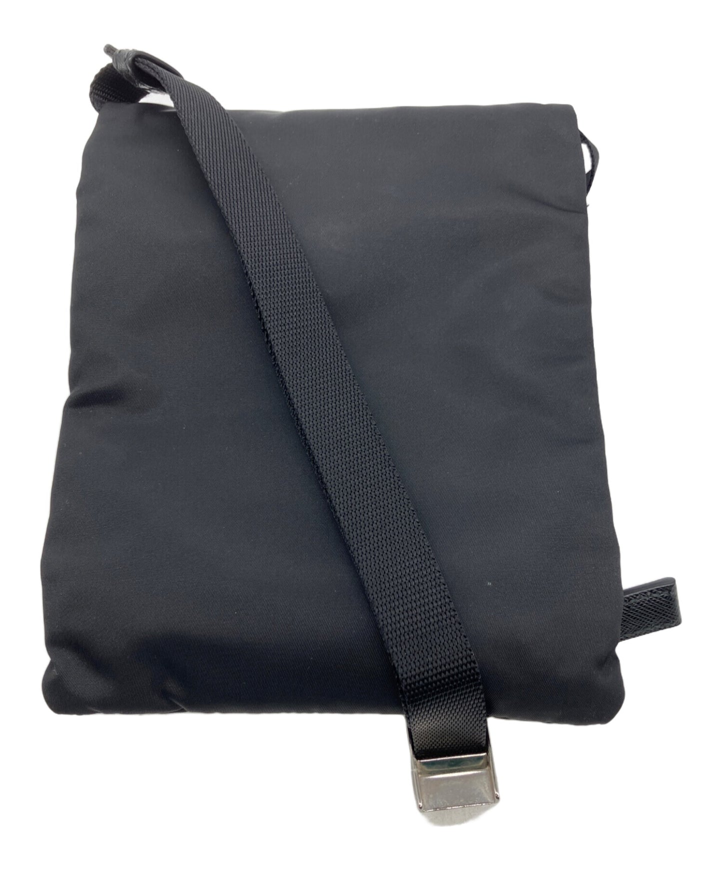 [Pre-owned] PRADA shoulder bag 2VH059