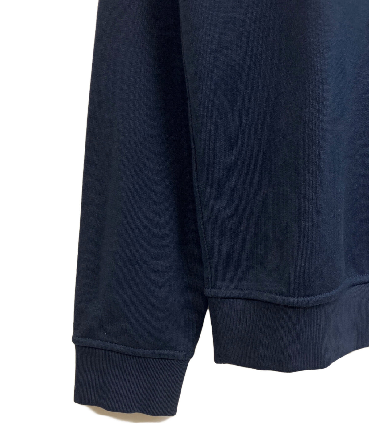 [Pre-owned] HERMES H Puzzle Sweatshirt
