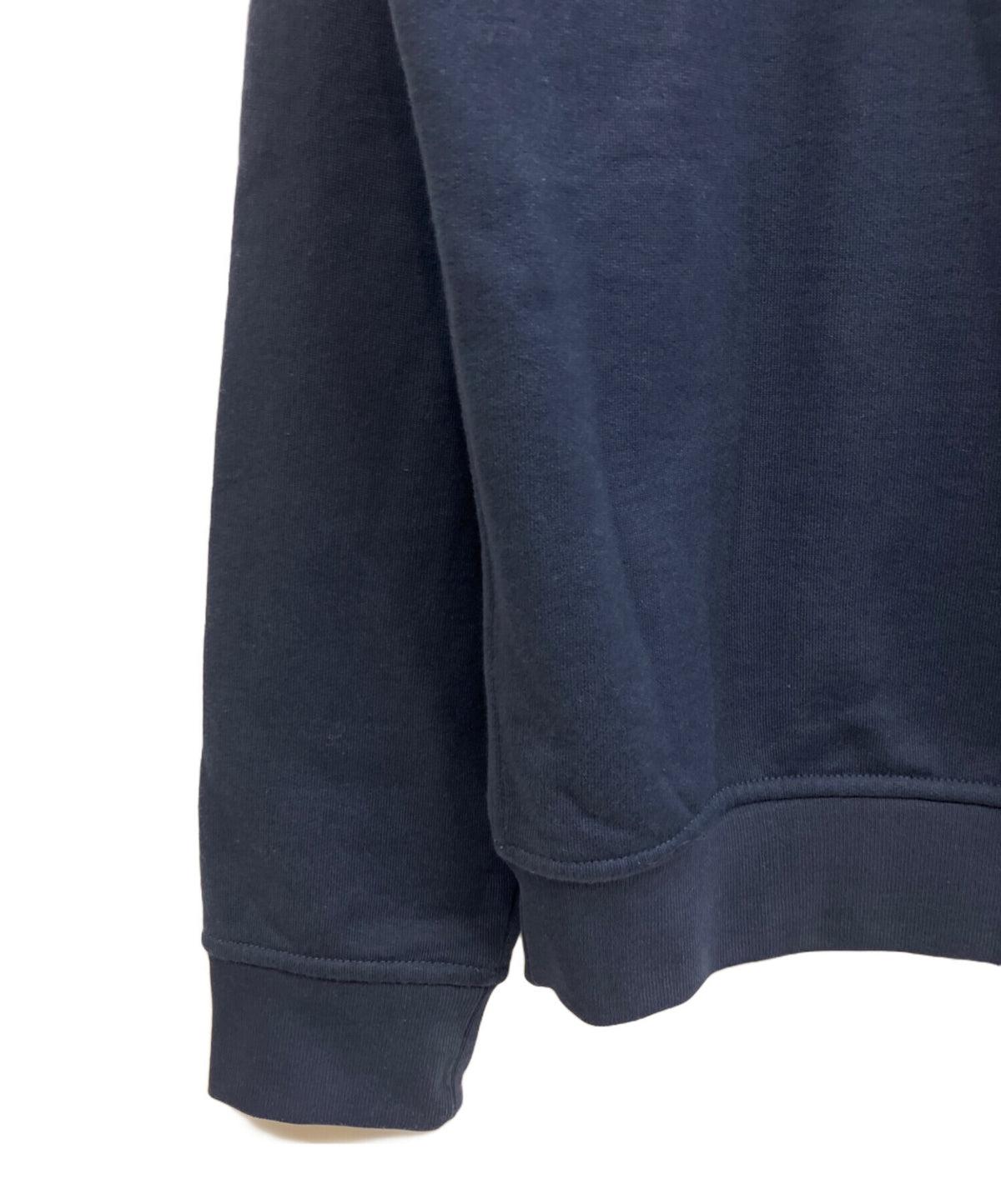 [Pre-owned] HERMES H Puzzle Sweatshirt